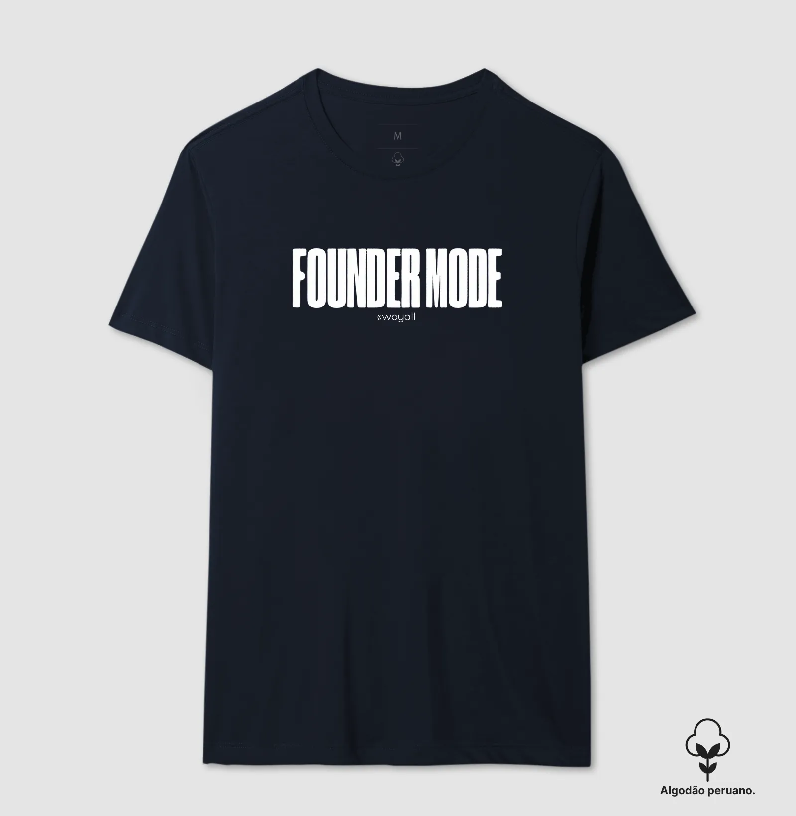 Founder mode - Imagem 7