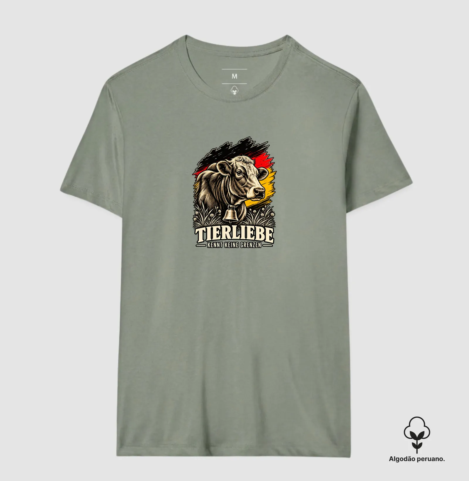 Tierliebe kennt keine Grenzen - Imagem 9