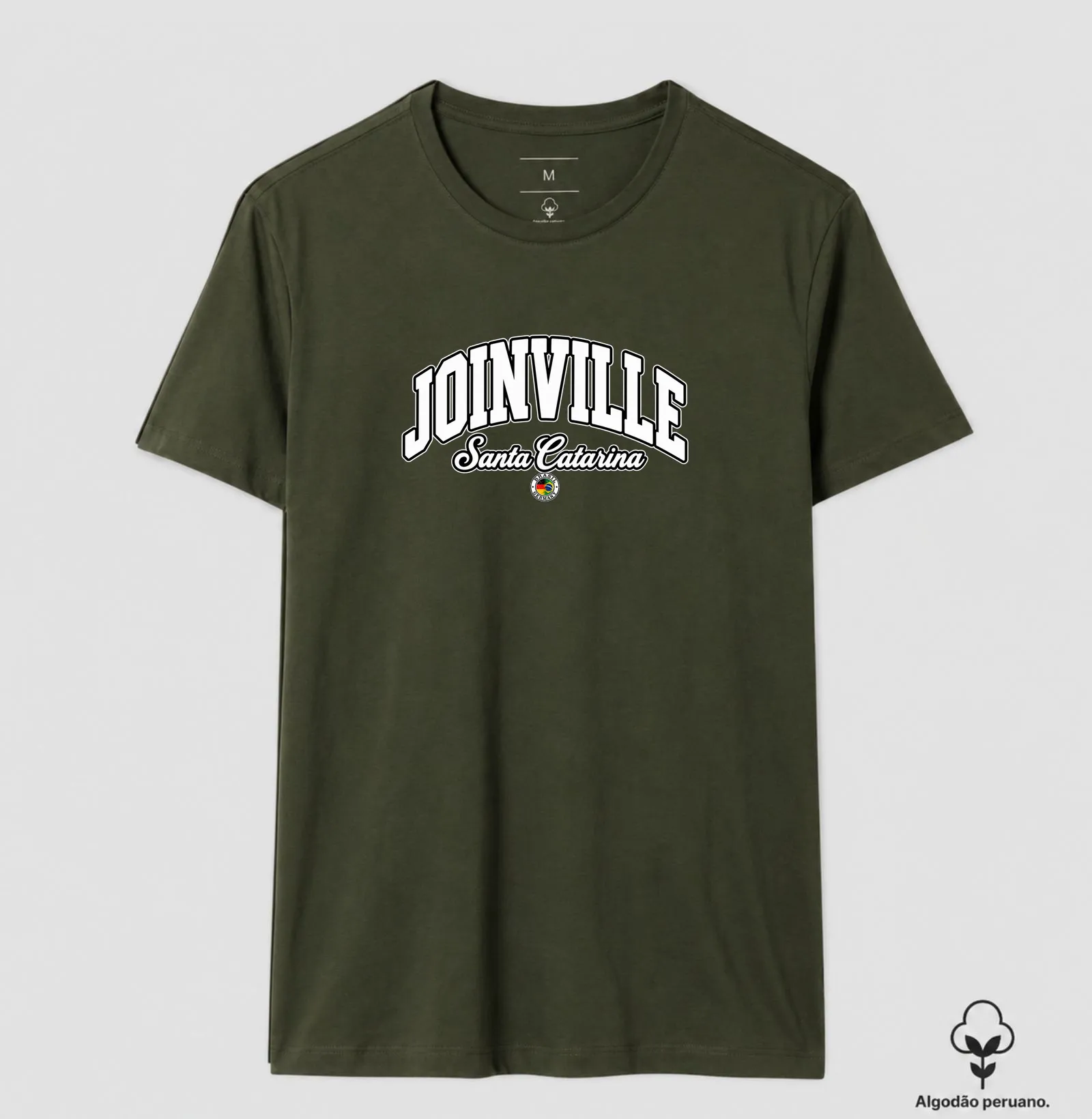 Joinville – Santa Catarina - Imagem 6
