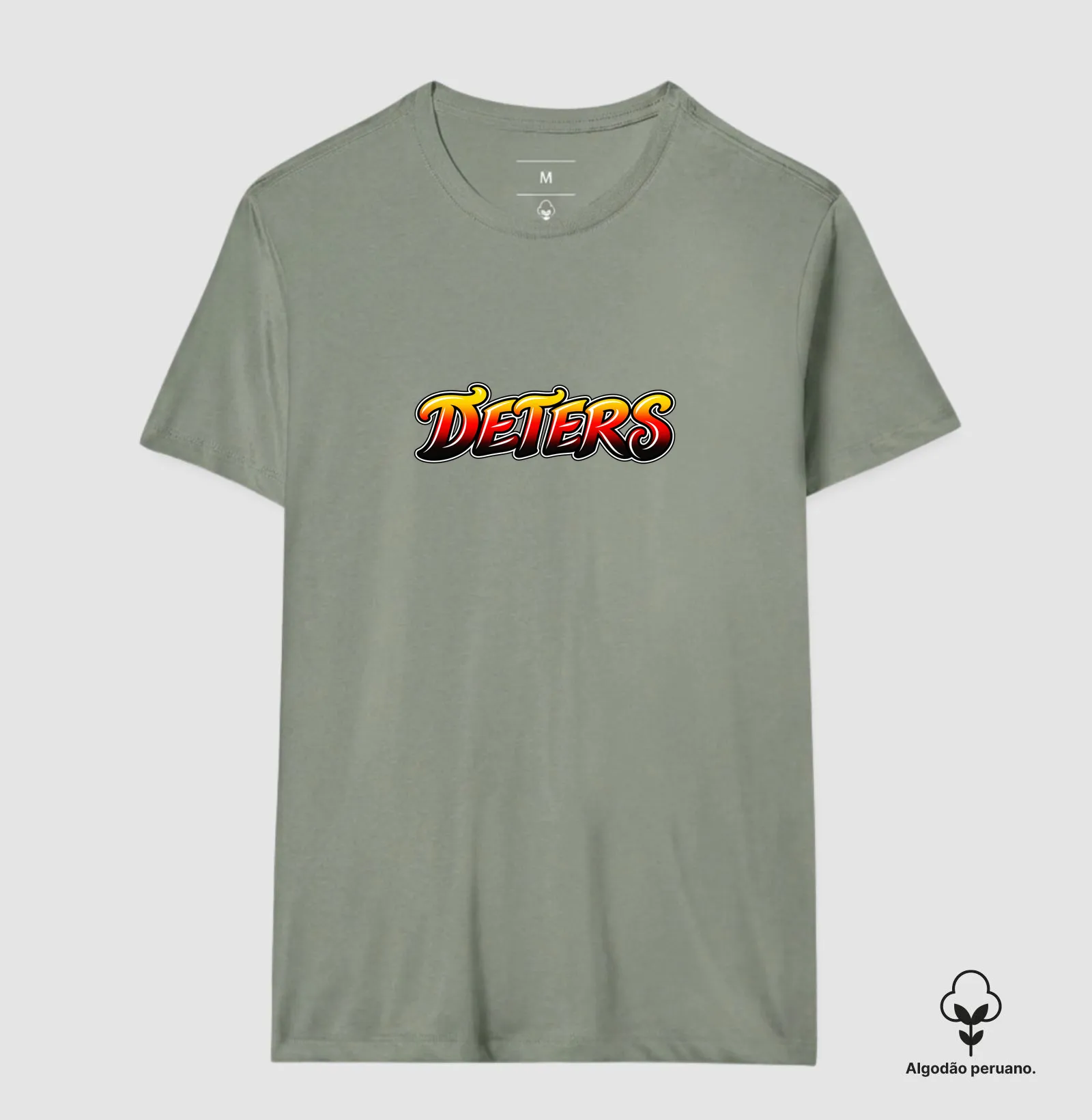 Deters - Imagem 9
