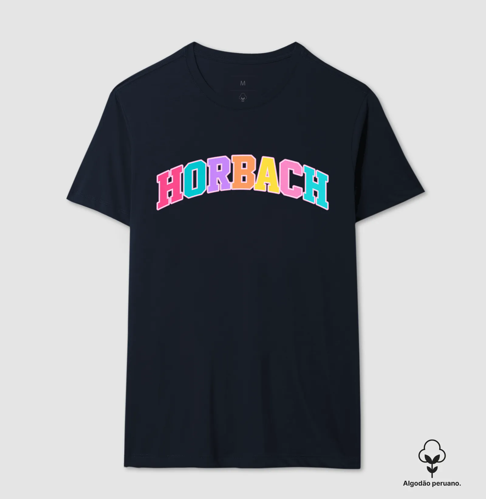 HORBACH - Imagem 4