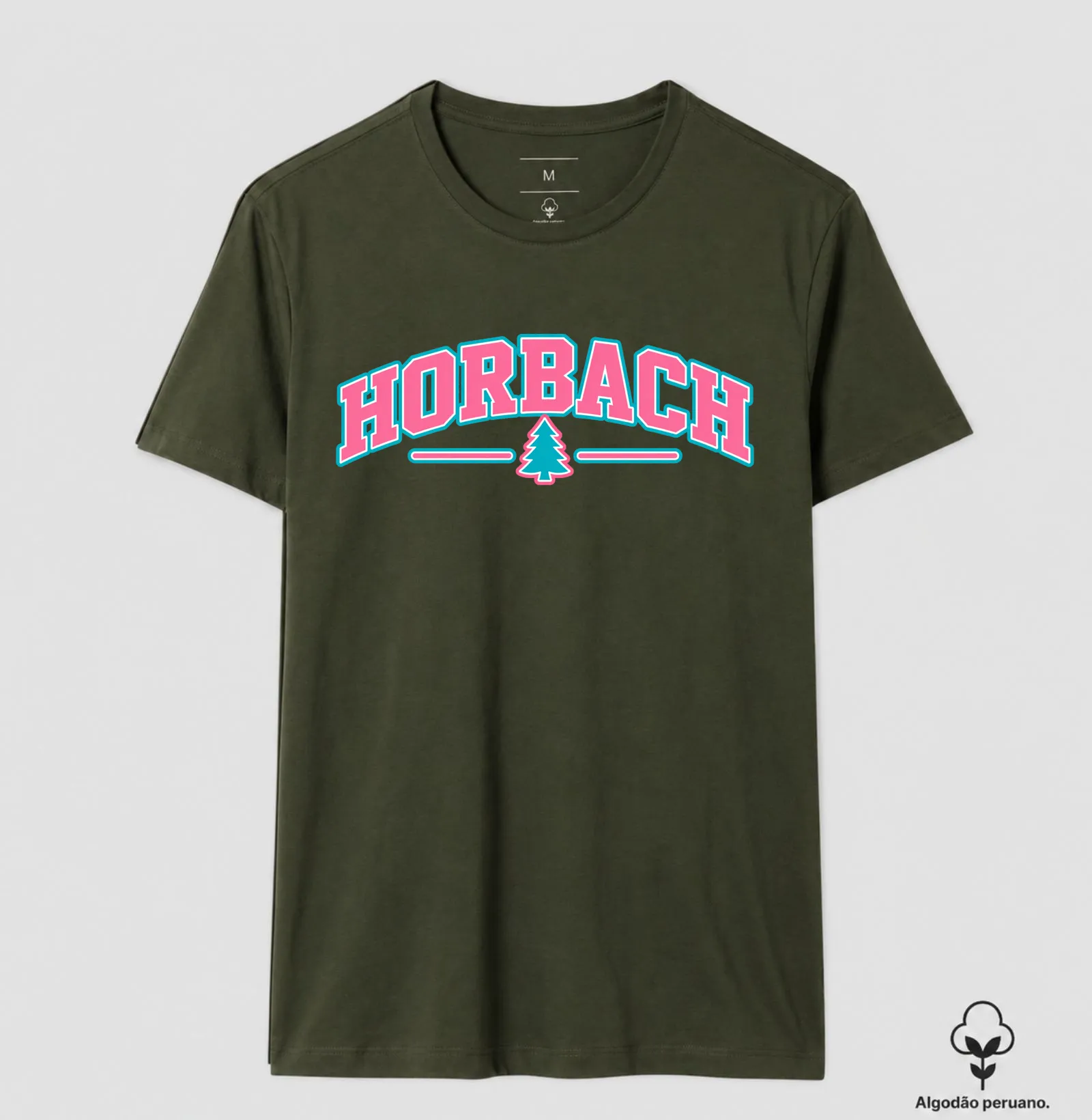 HORBACH - Imagem 6