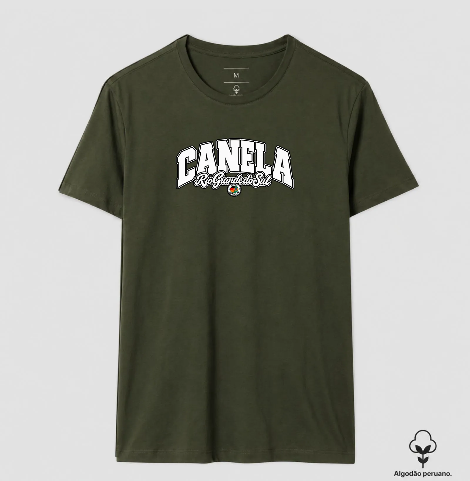 Canela – Rio Grande do Sul - Imagem 4
