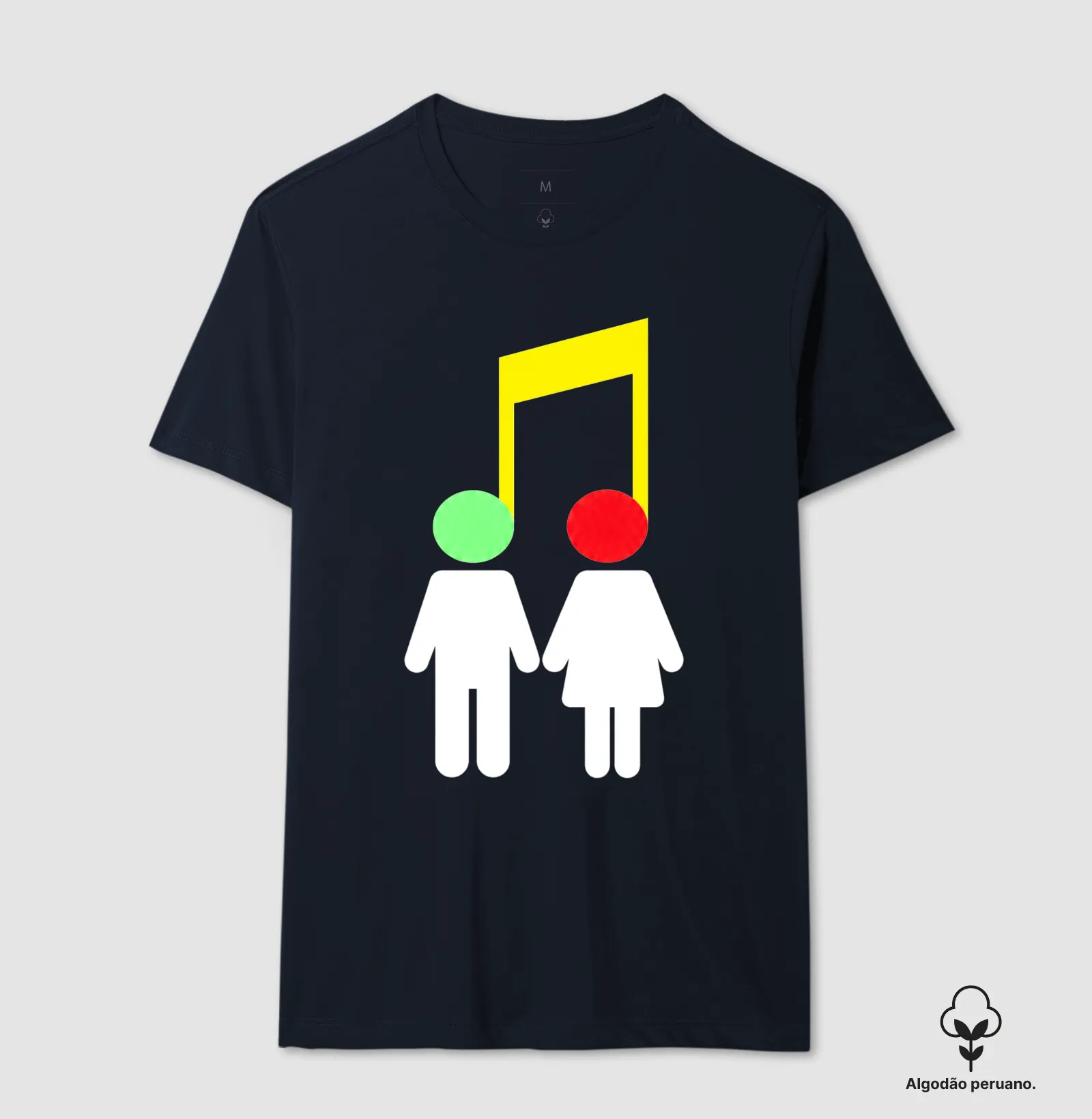 Reggae connects people II - Imagem 3