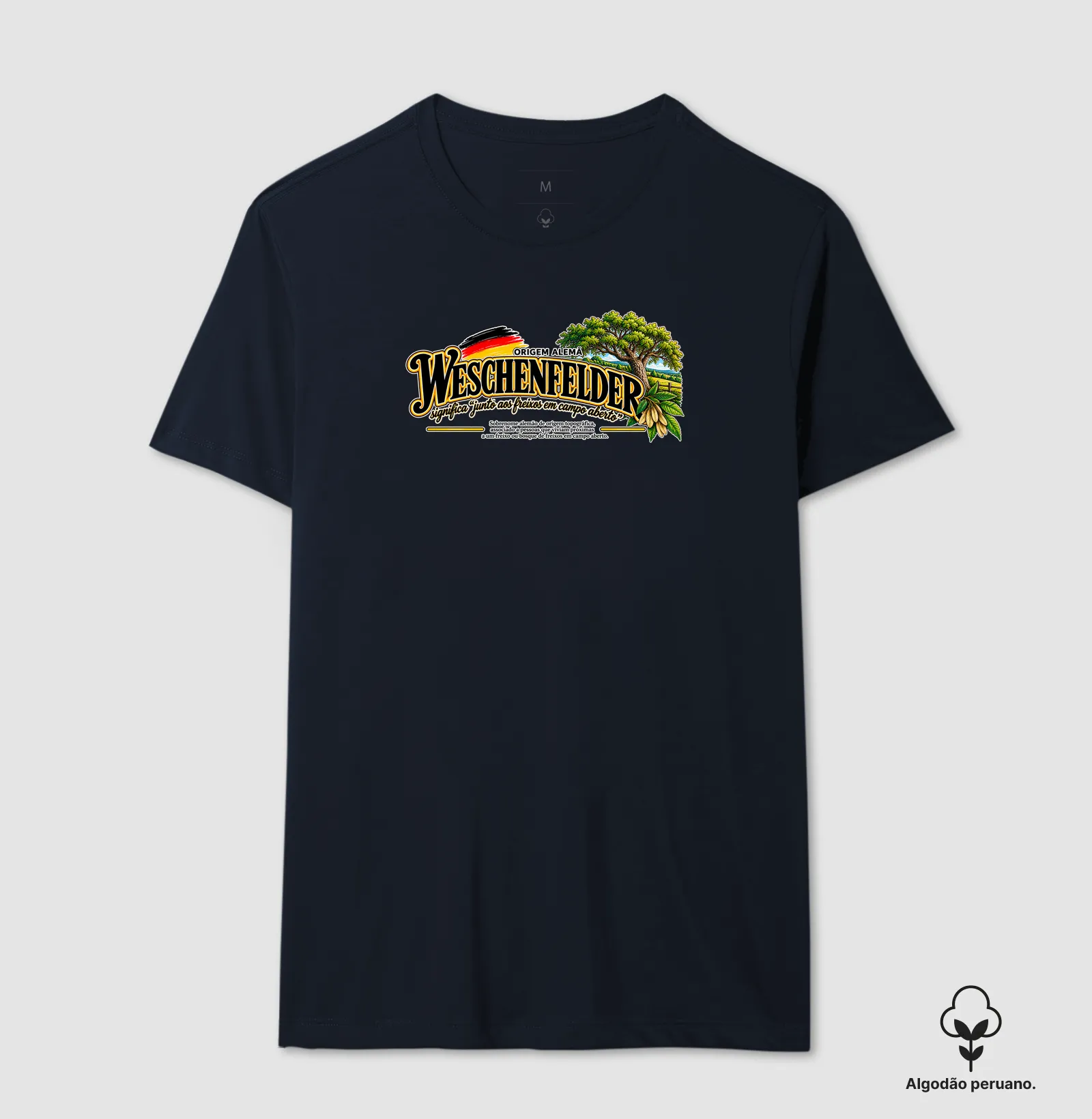 Weschenfelder - Imagem 6