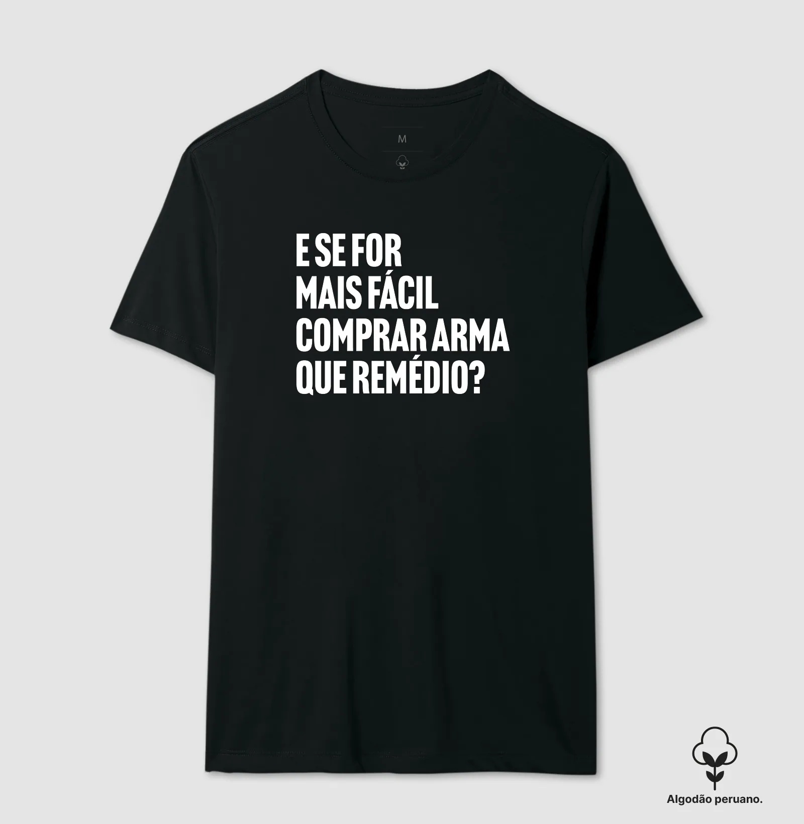 Remédio - Imagem 3