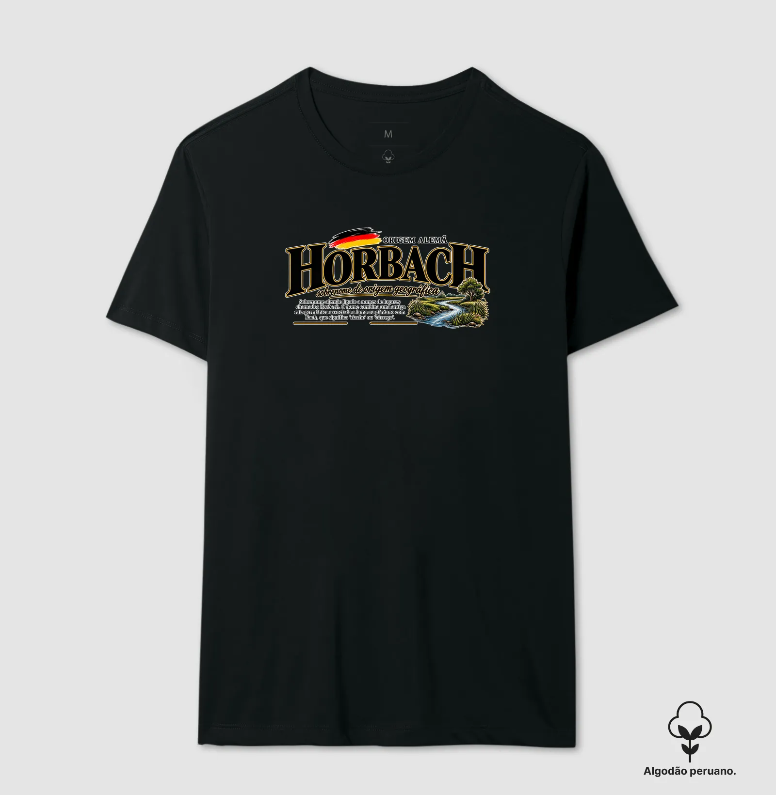 Horbach  - Imagem 2