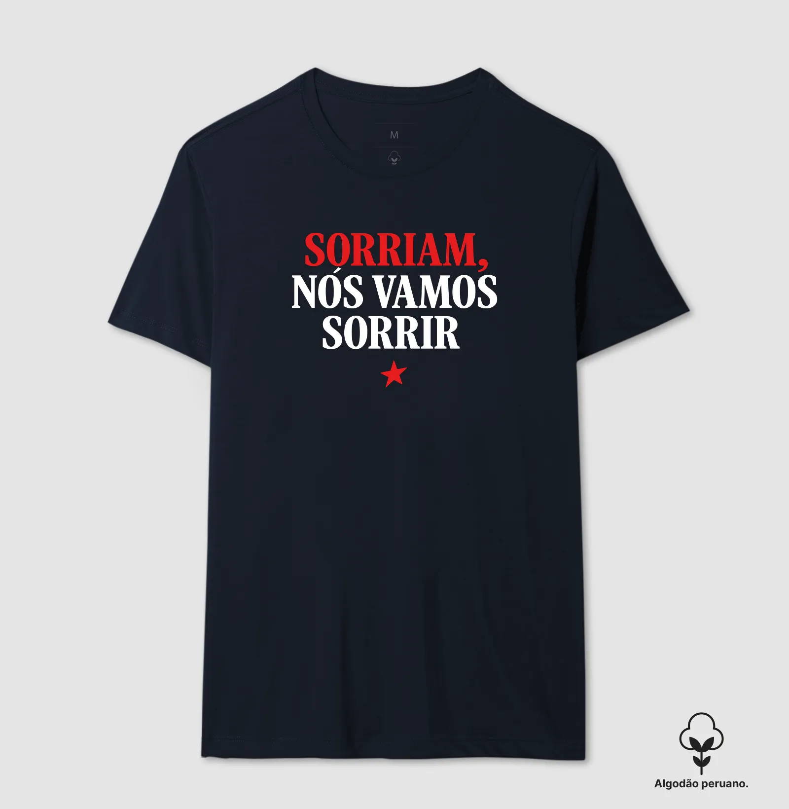 Sorriam 2 - Imagem 4
