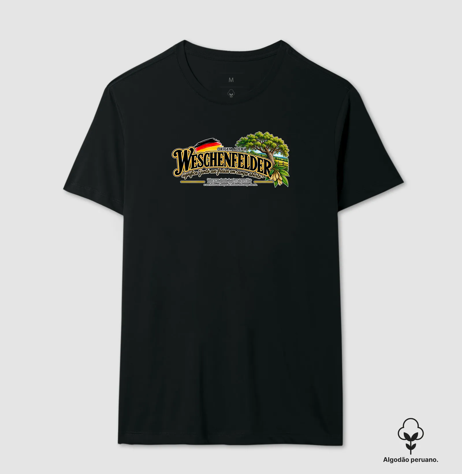 Weschenfelder - Imagem 5
