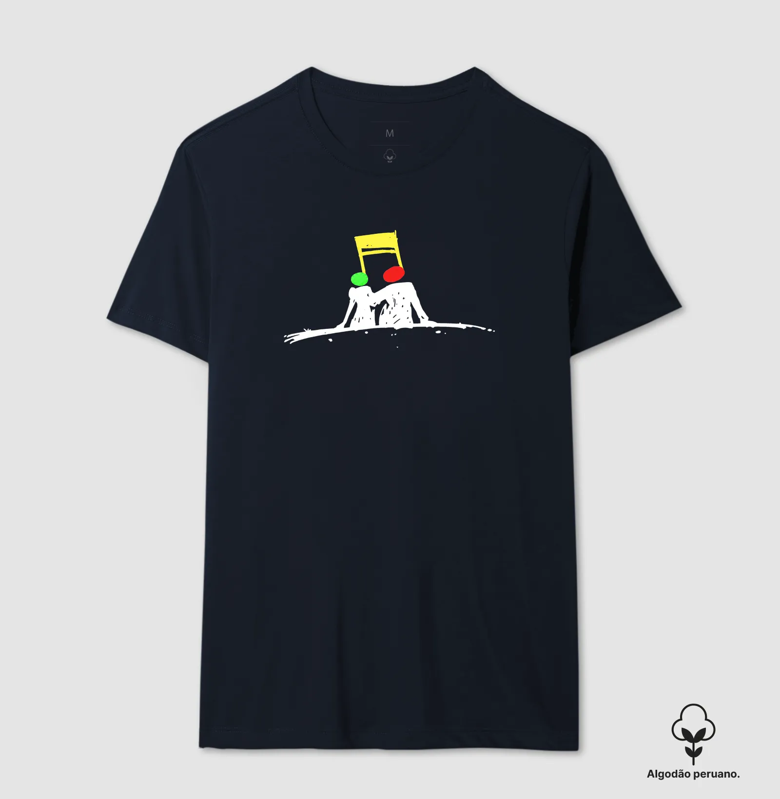 Reggae connects people - Imagem 6