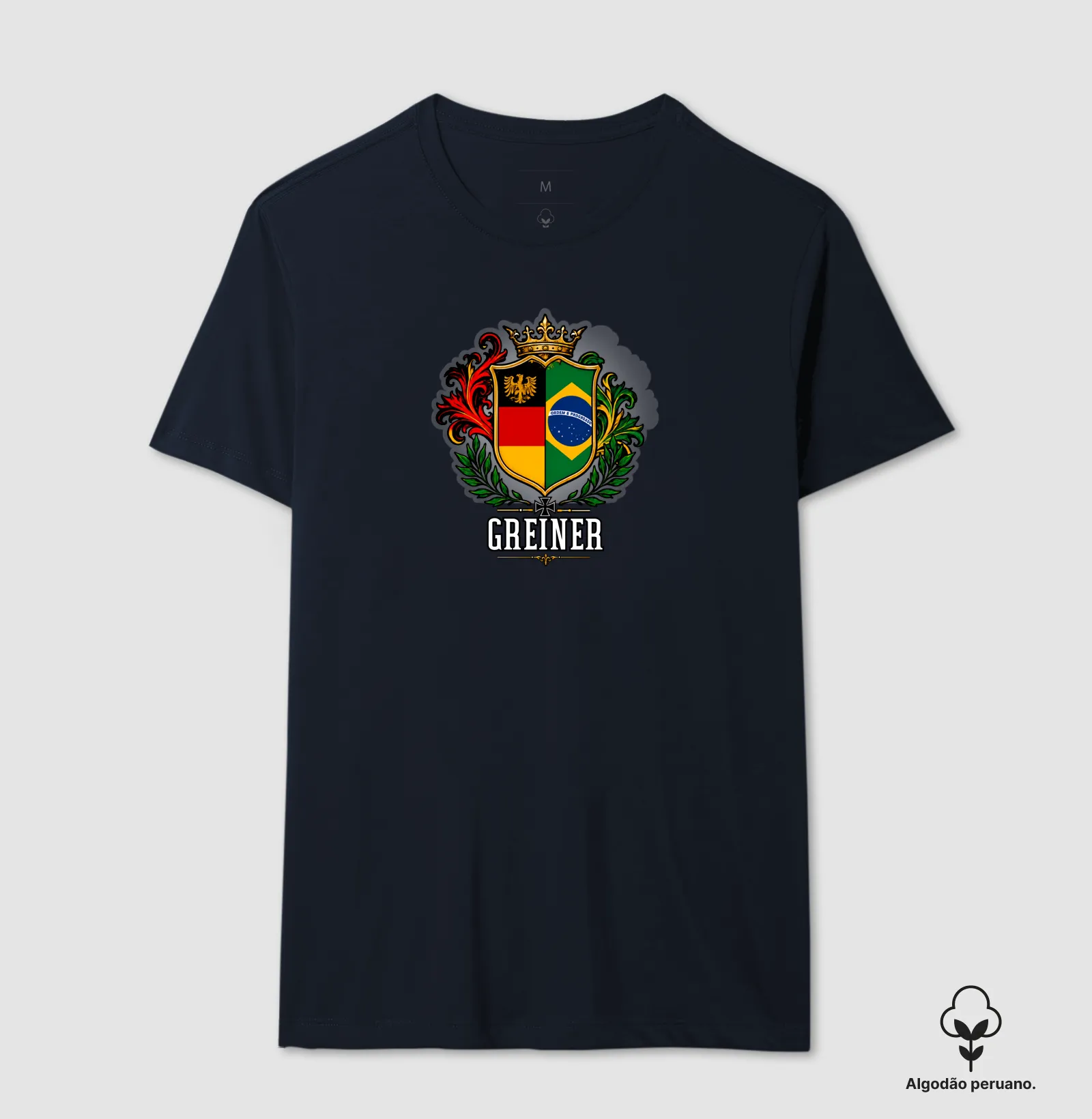Greiner  - Imagem 9