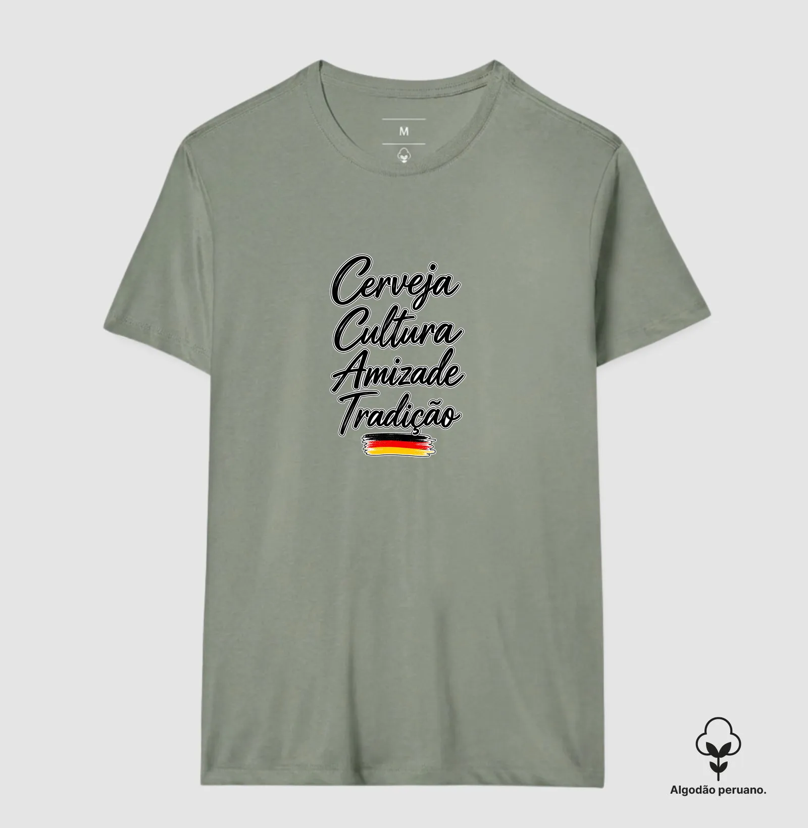 Cerveja · Cultura · Amizade · Tradição - Imagem 9