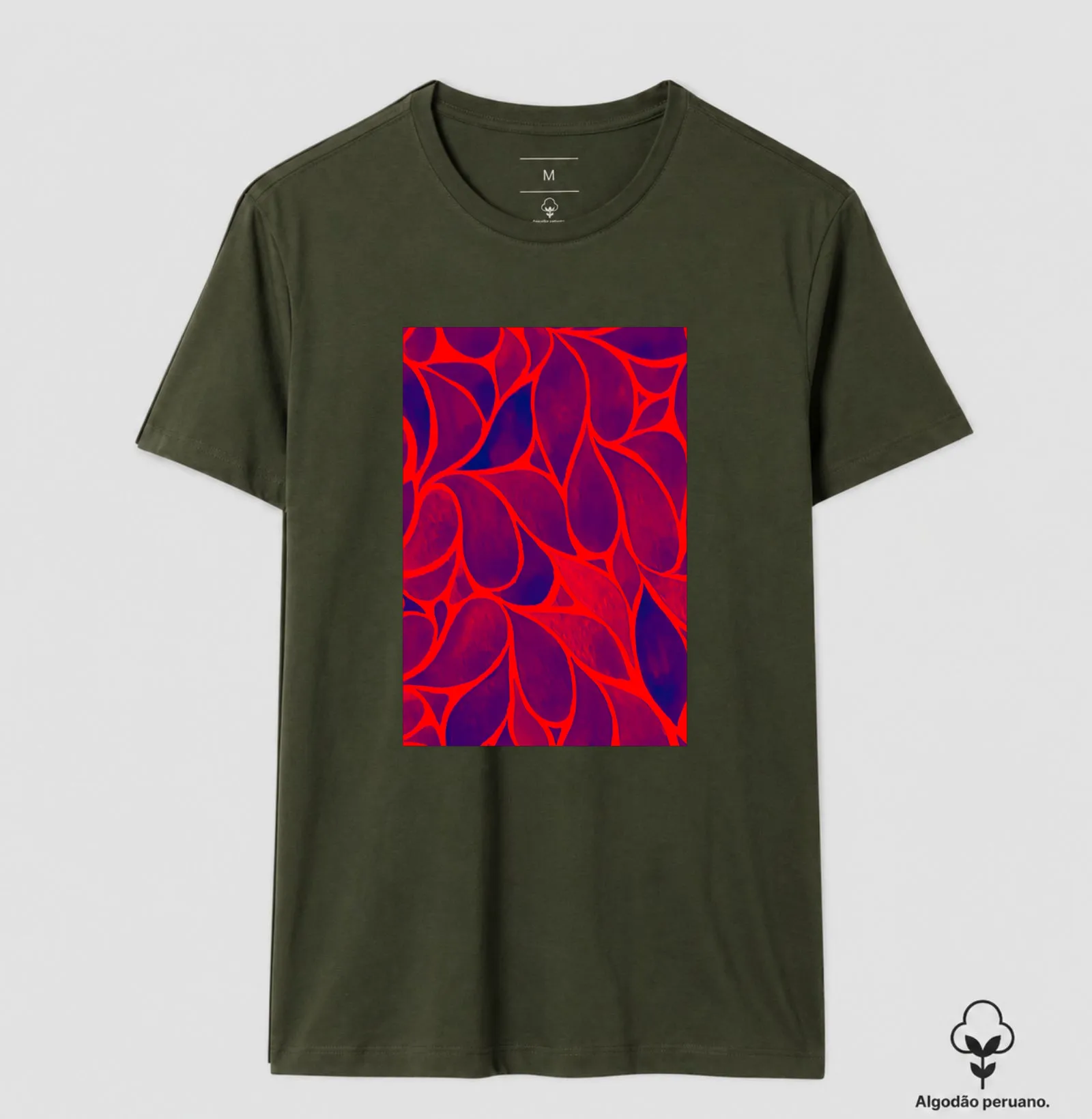 VERMELHOS - Imagem 3