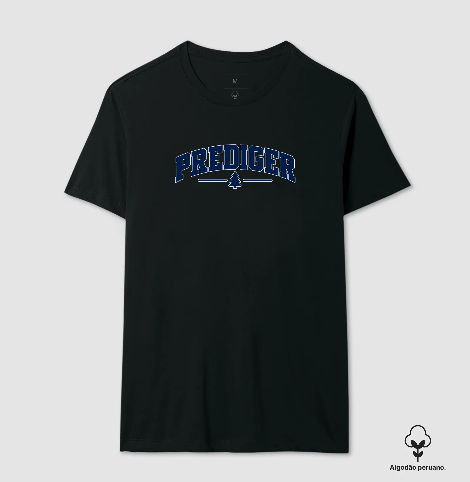 Prediger  - Imagem 2