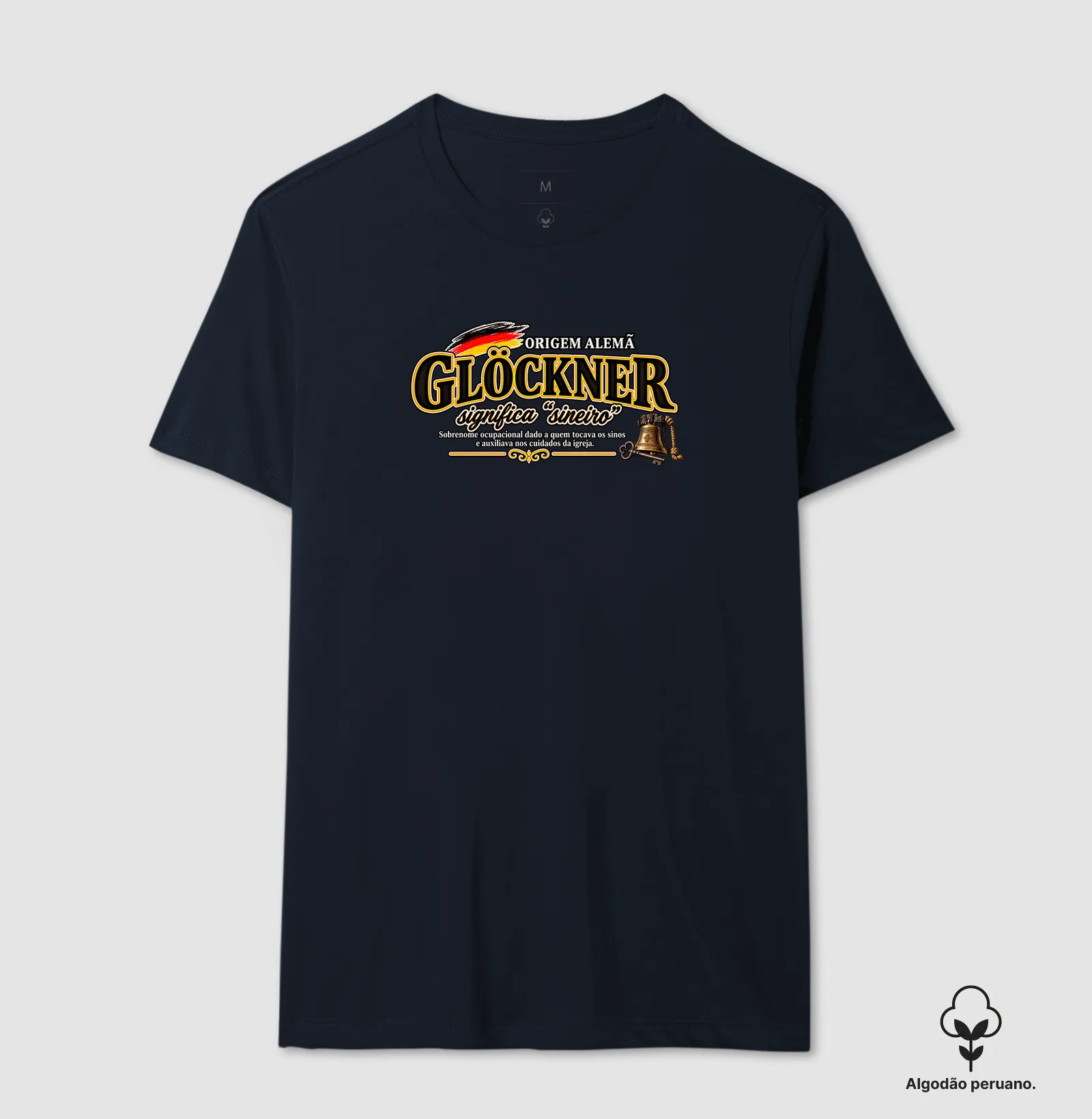 Glöckner  - Imagem 3
