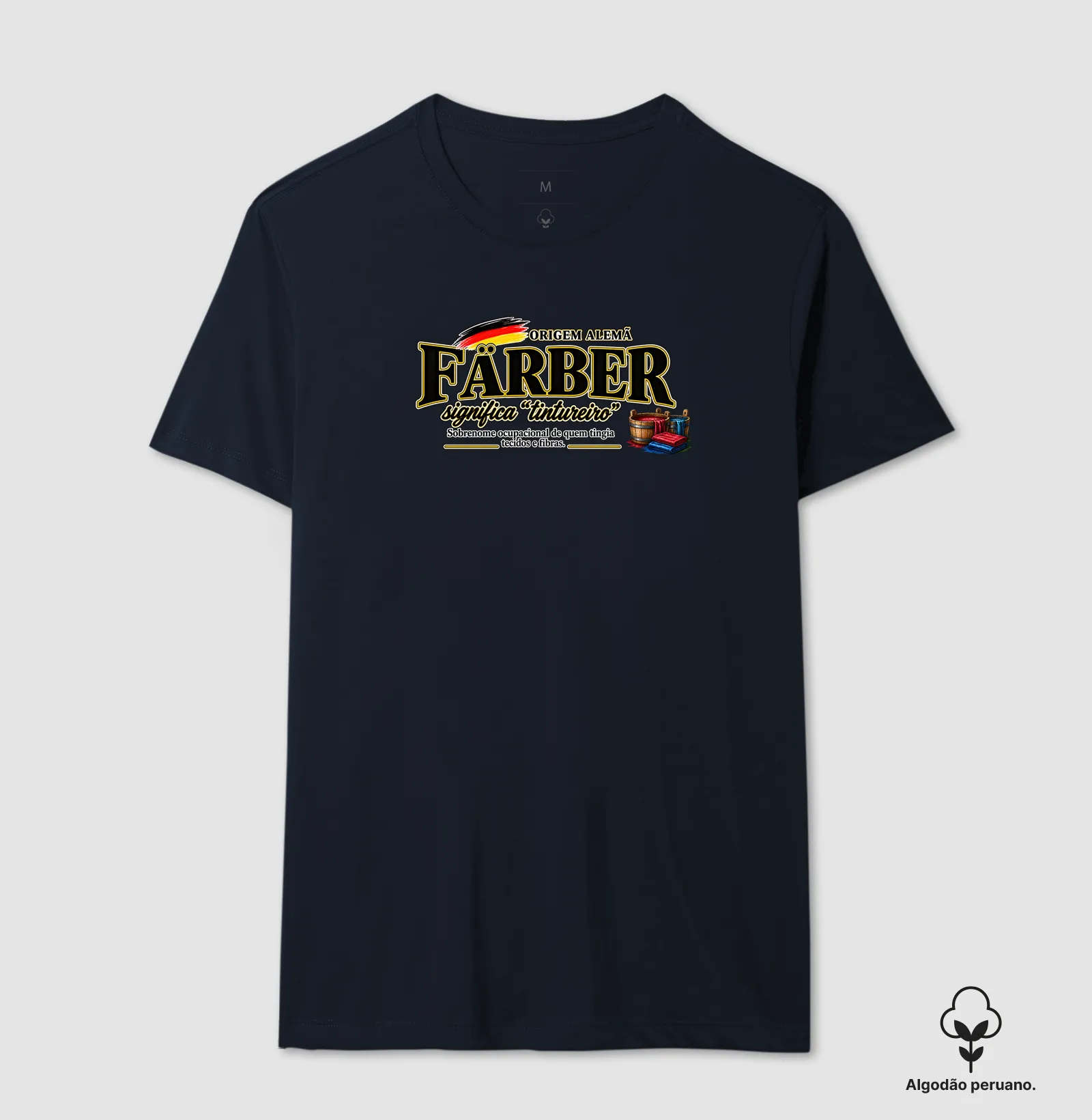 Färber  - Imagem 8