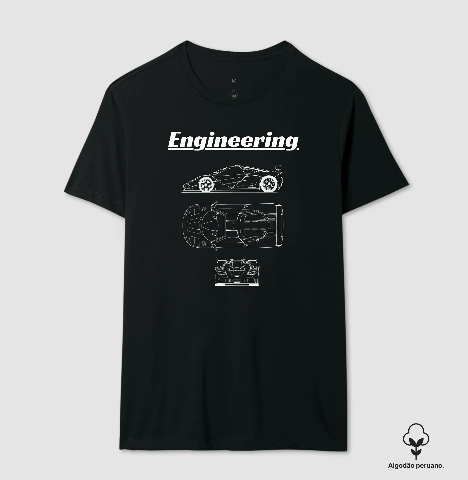 Engineering - Imagem 6