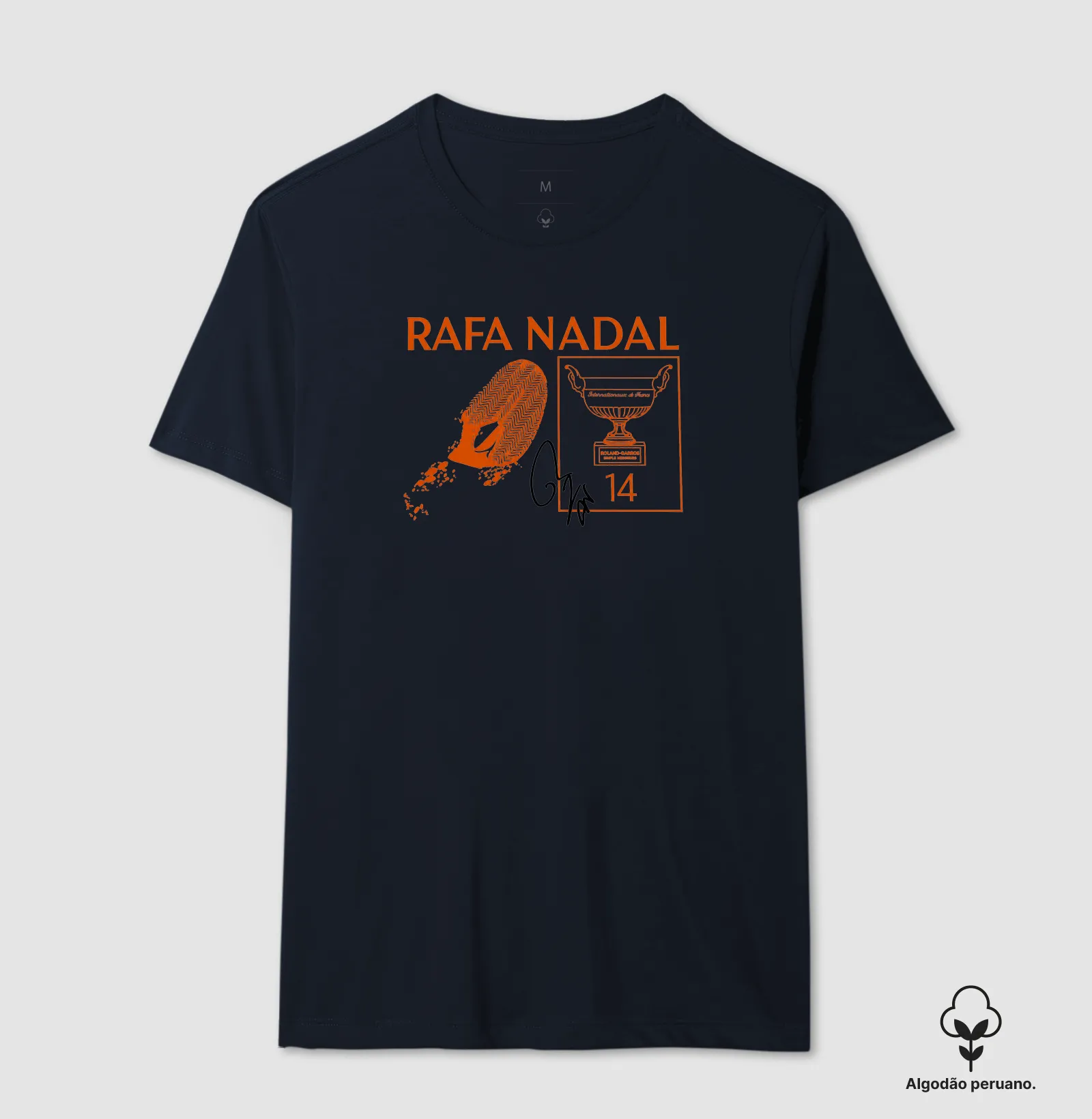 RAFA 14 - Imagem 5