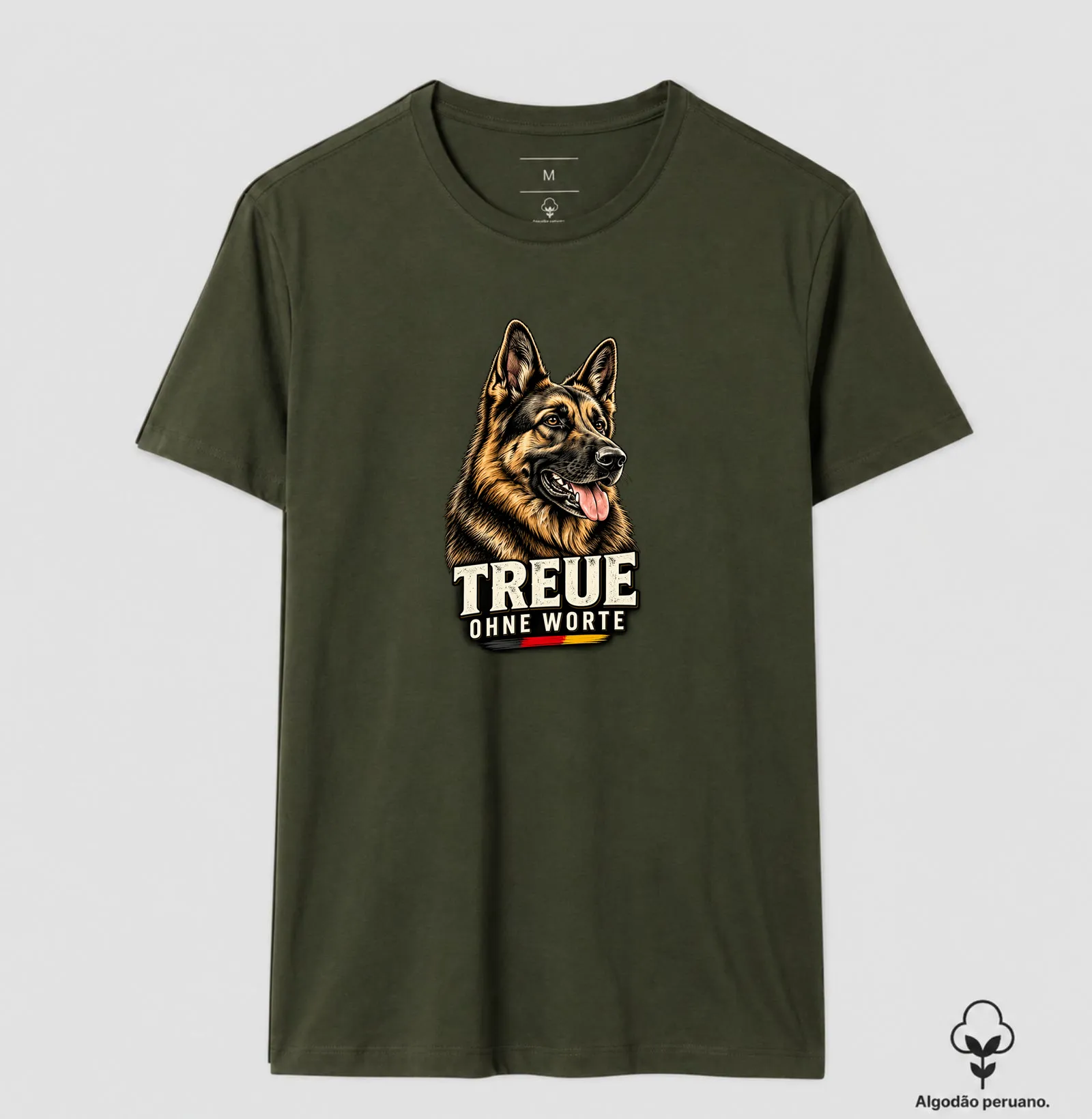 Treue ohne Worte - Imagem 8