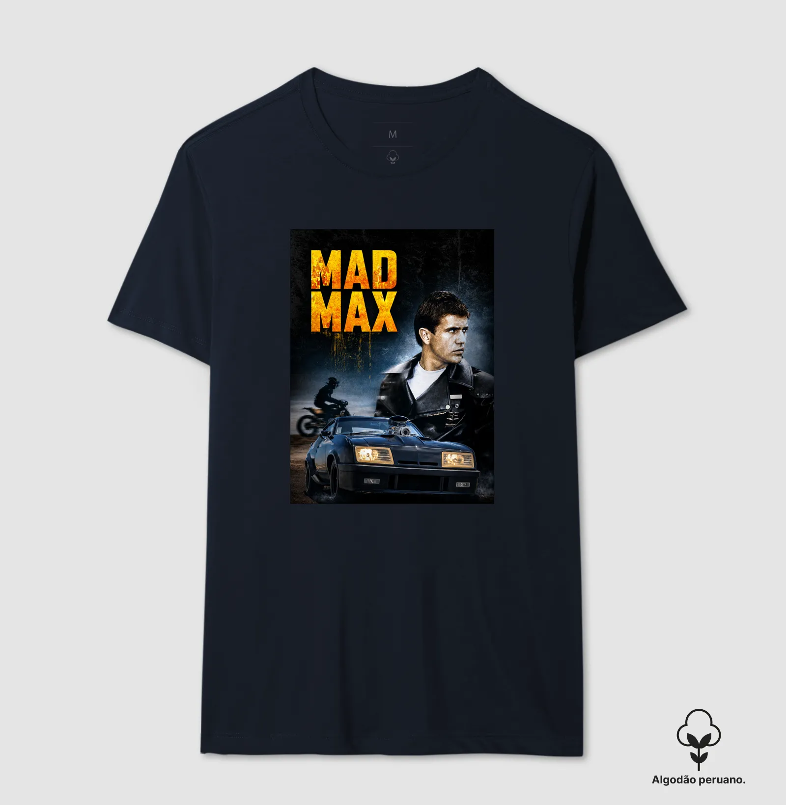 PERSONALIZADO FERNANDO - Imagem 6