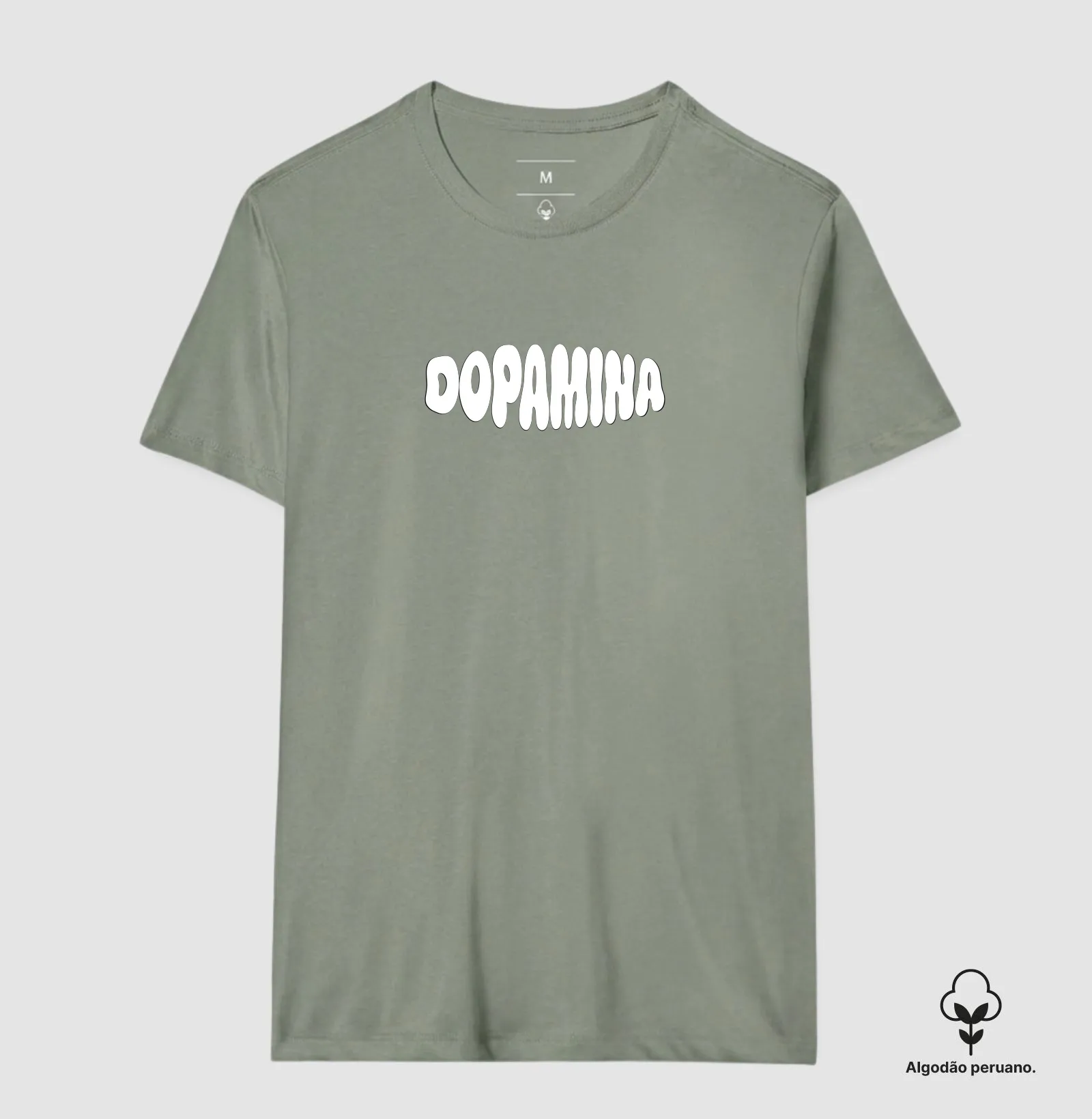 Dopamina - Imagem 4