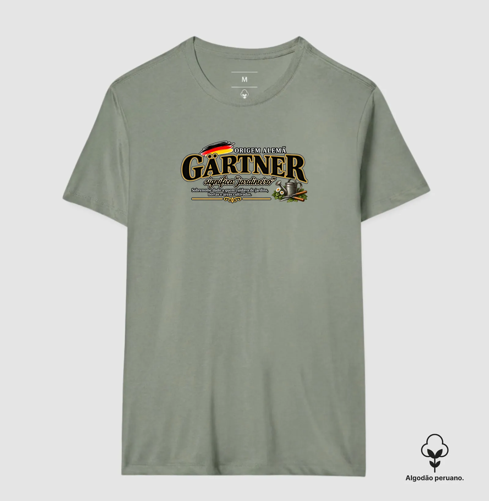 Gärtner  - Imagem 3