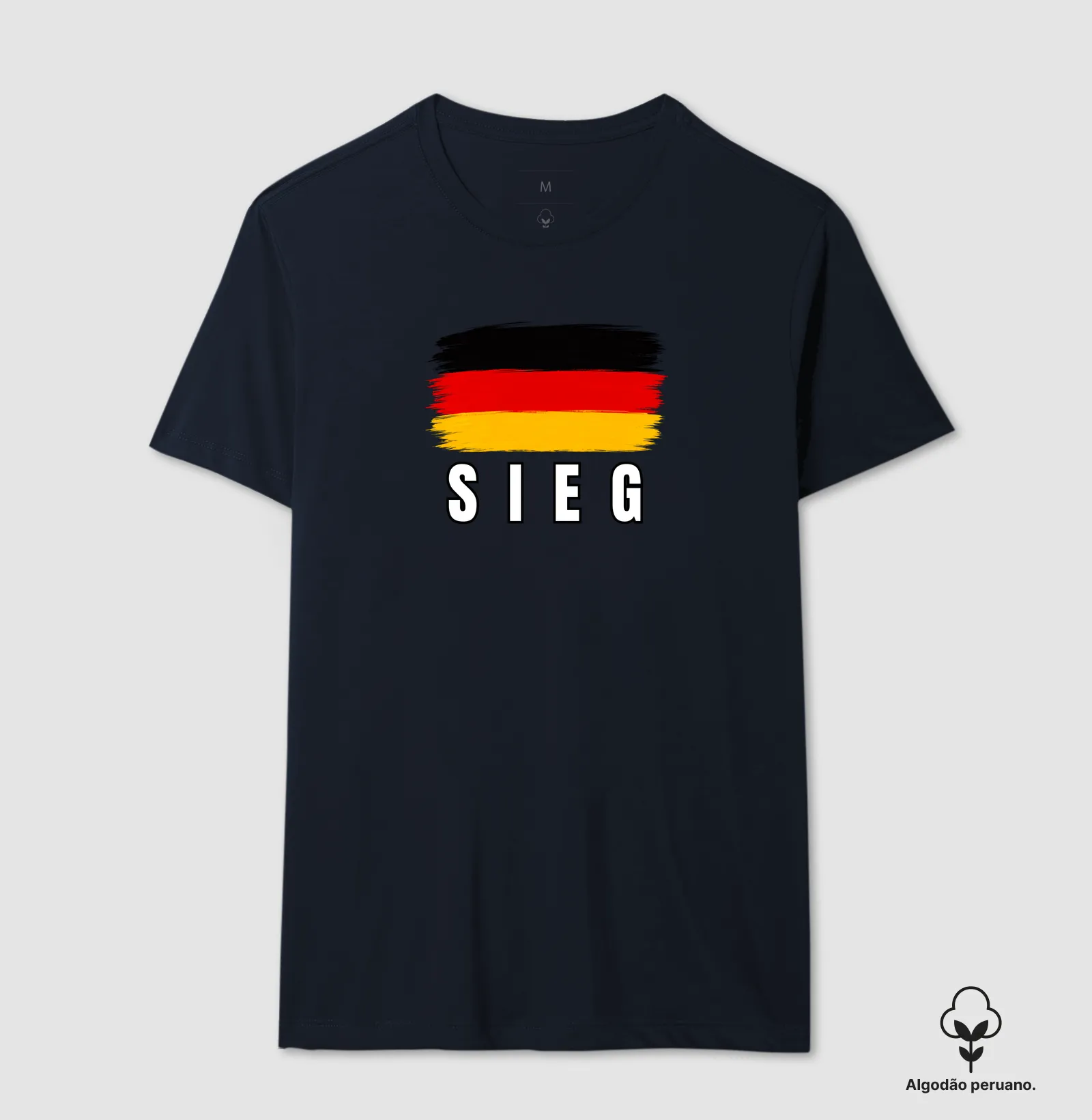 Sieg - Imagem 4
