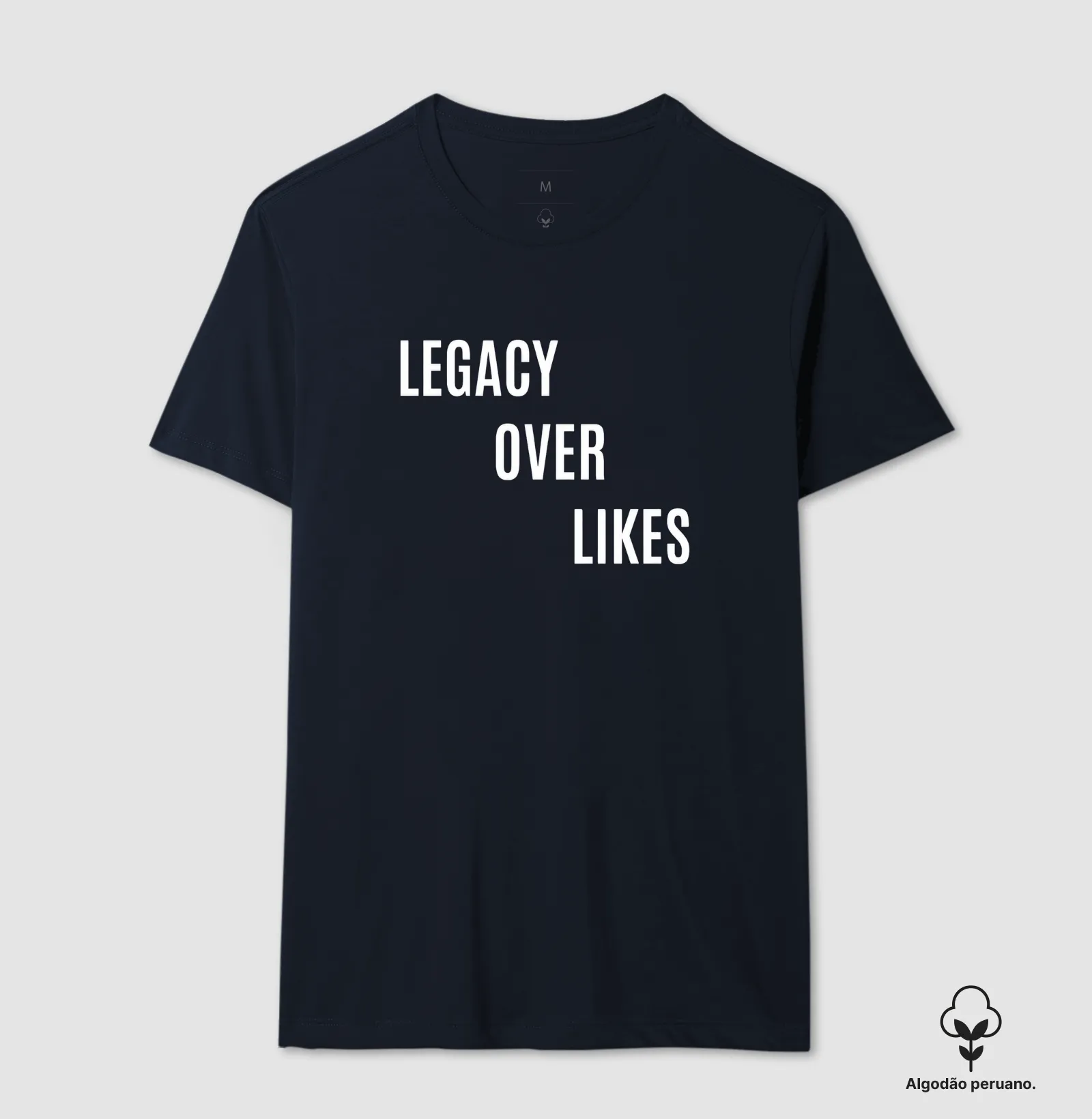 Legacy over likes - Imagem 6