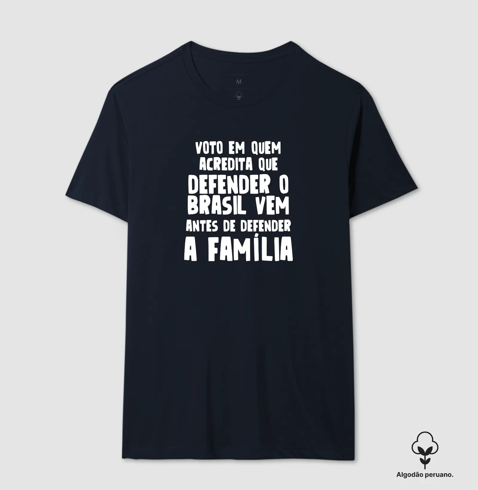 Família - Imagem 6