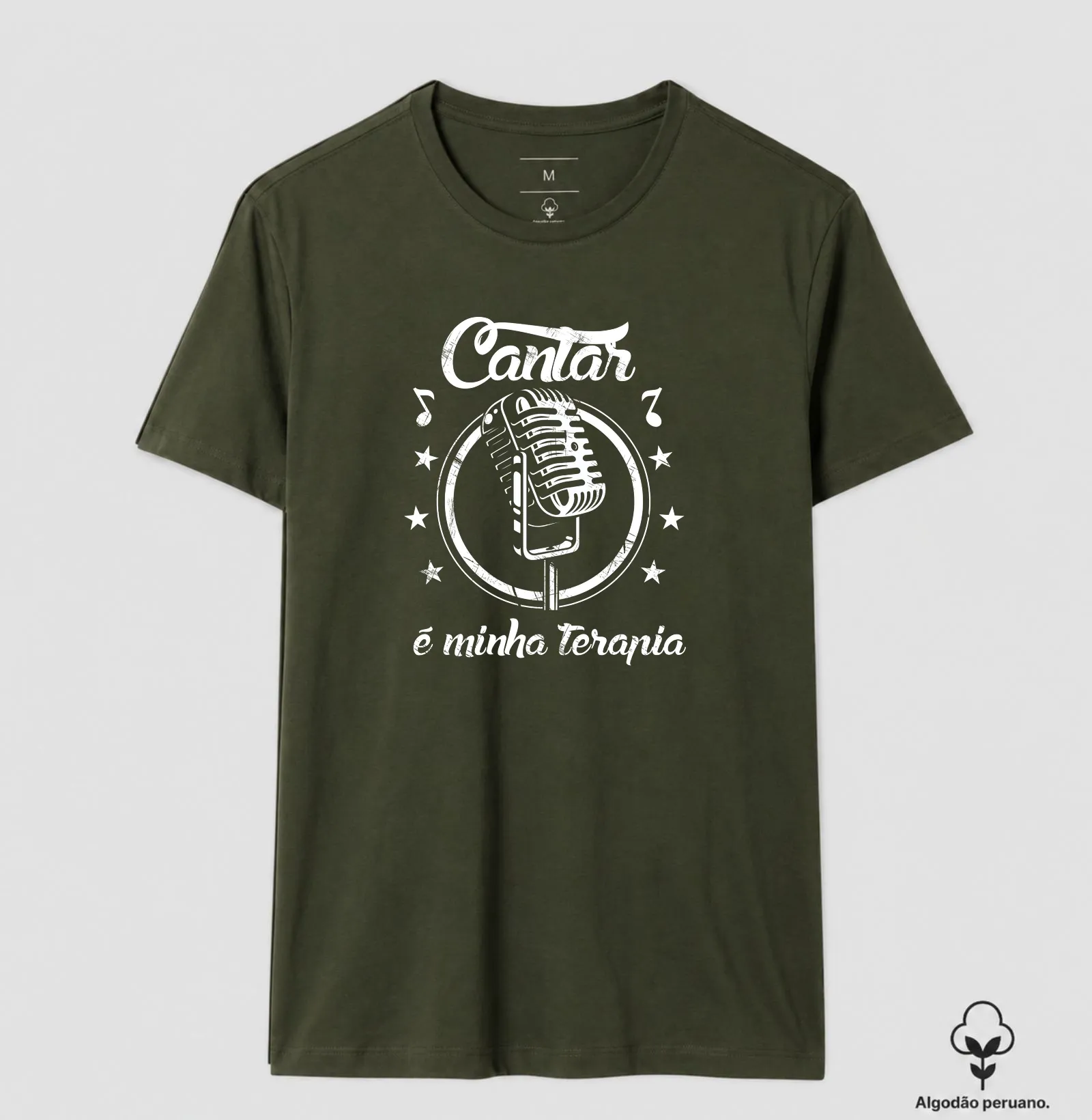 Cantar é Minha Terapia - Imagem 5