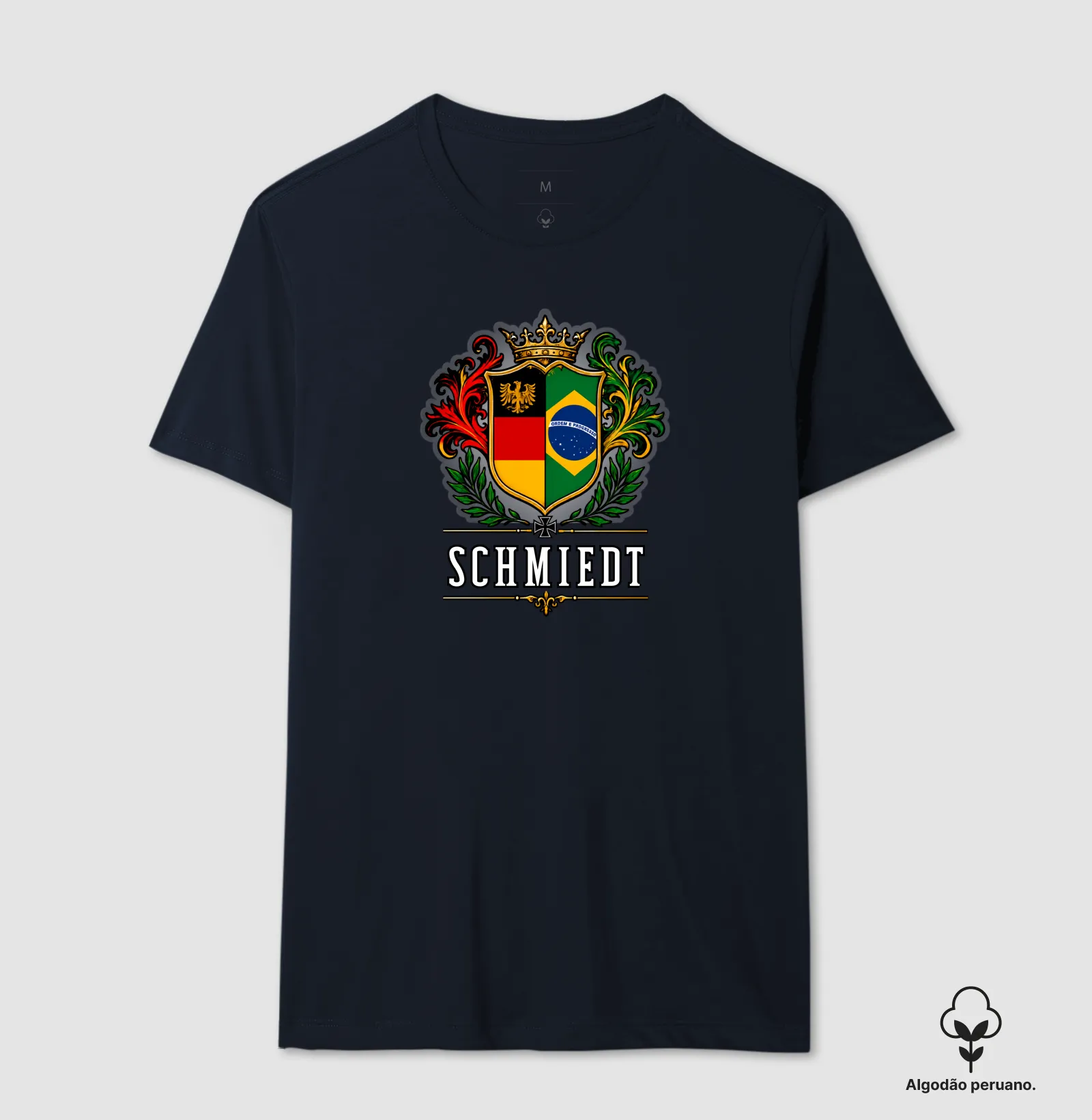 Schmiedt  - Imagem 6