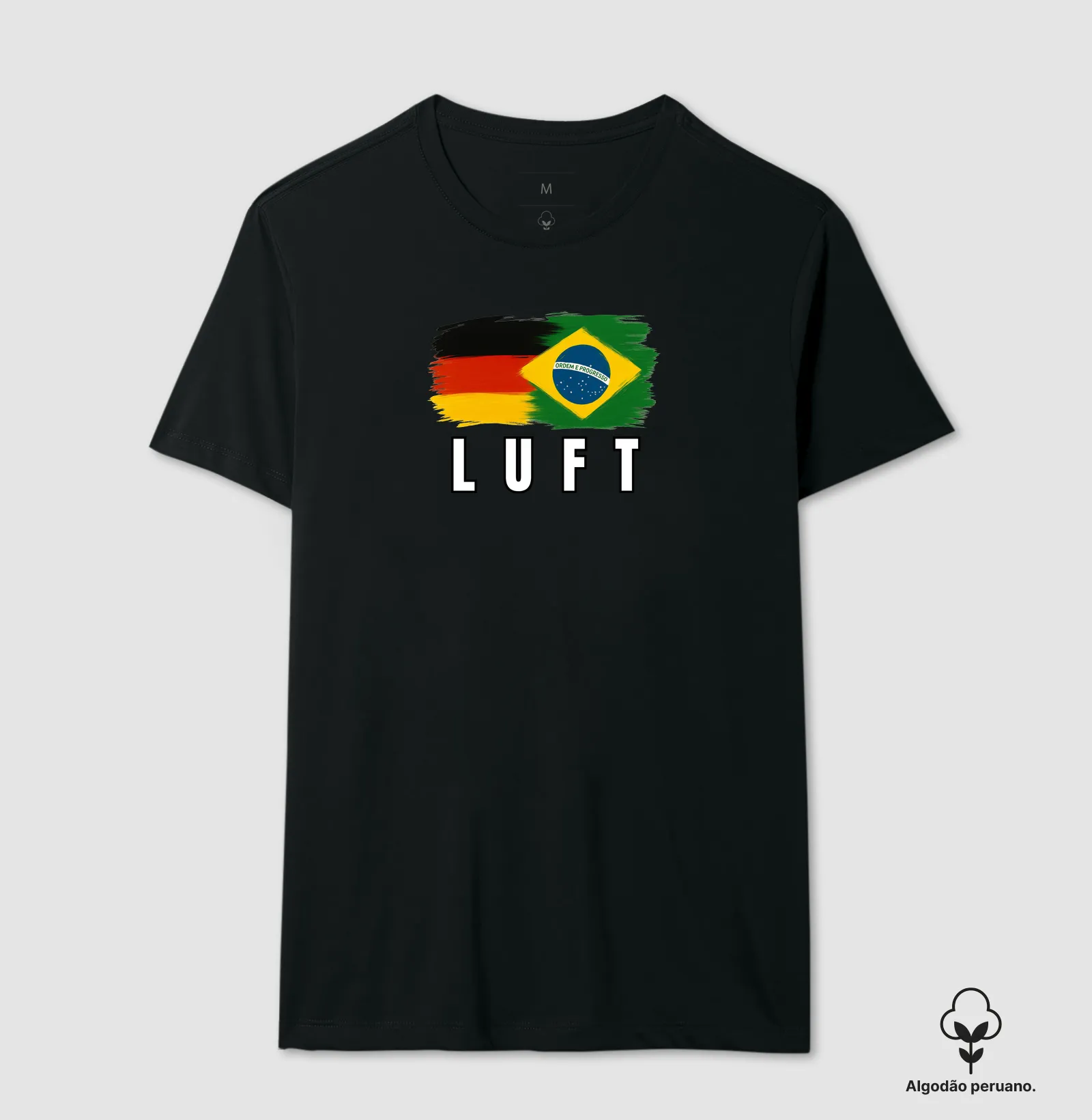 Luft - Imagem 4
