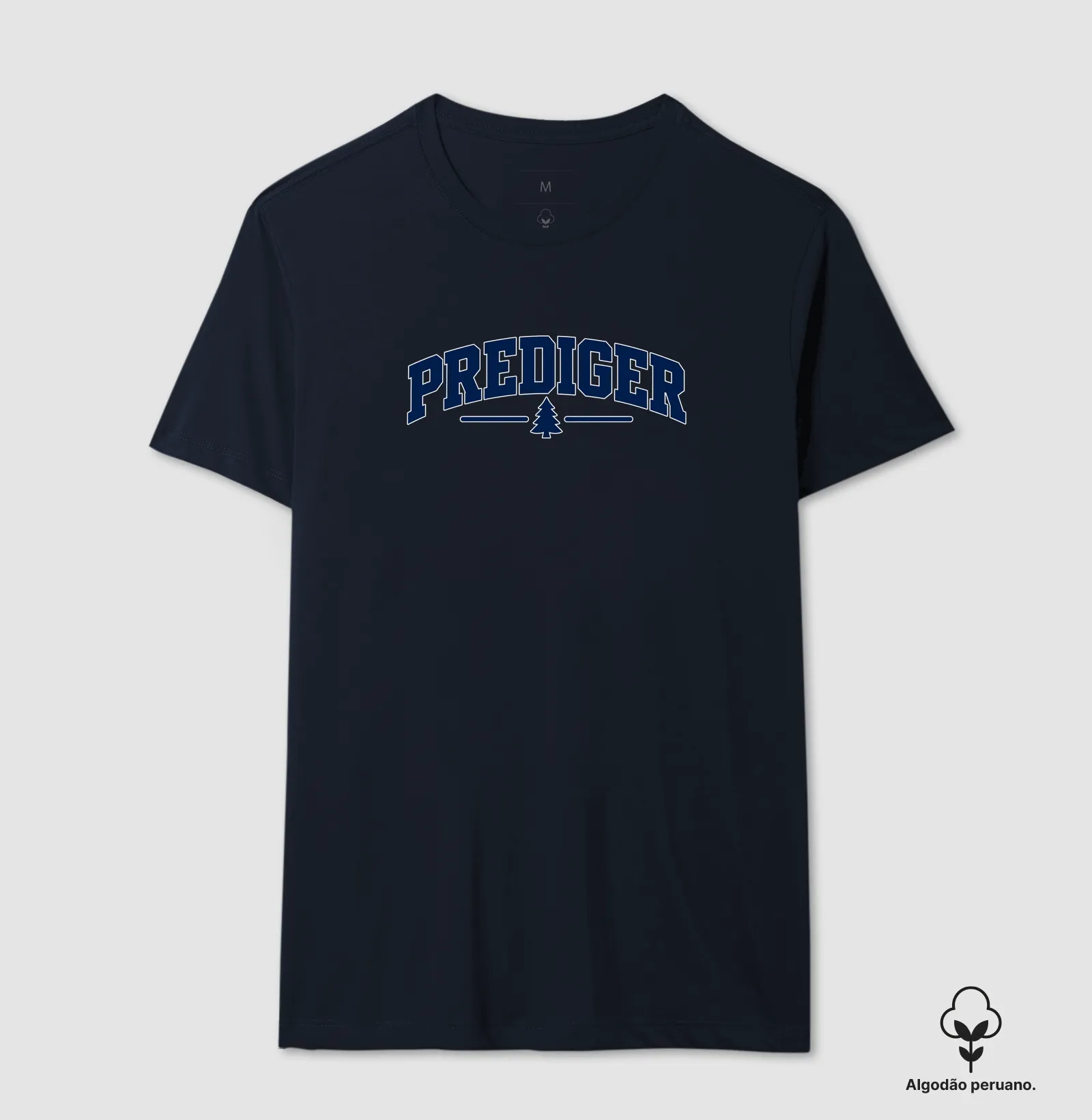 Prediger  - Imagem 9