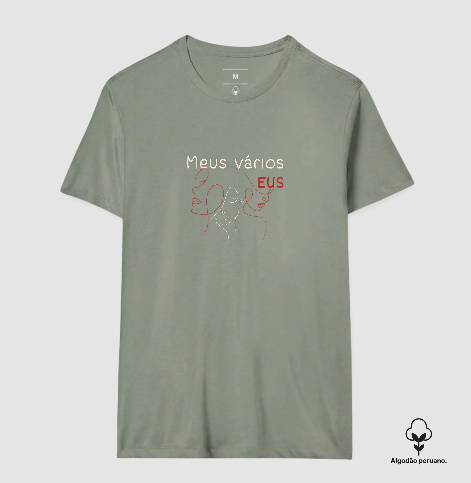 Meus varios EUS - Imagem 5