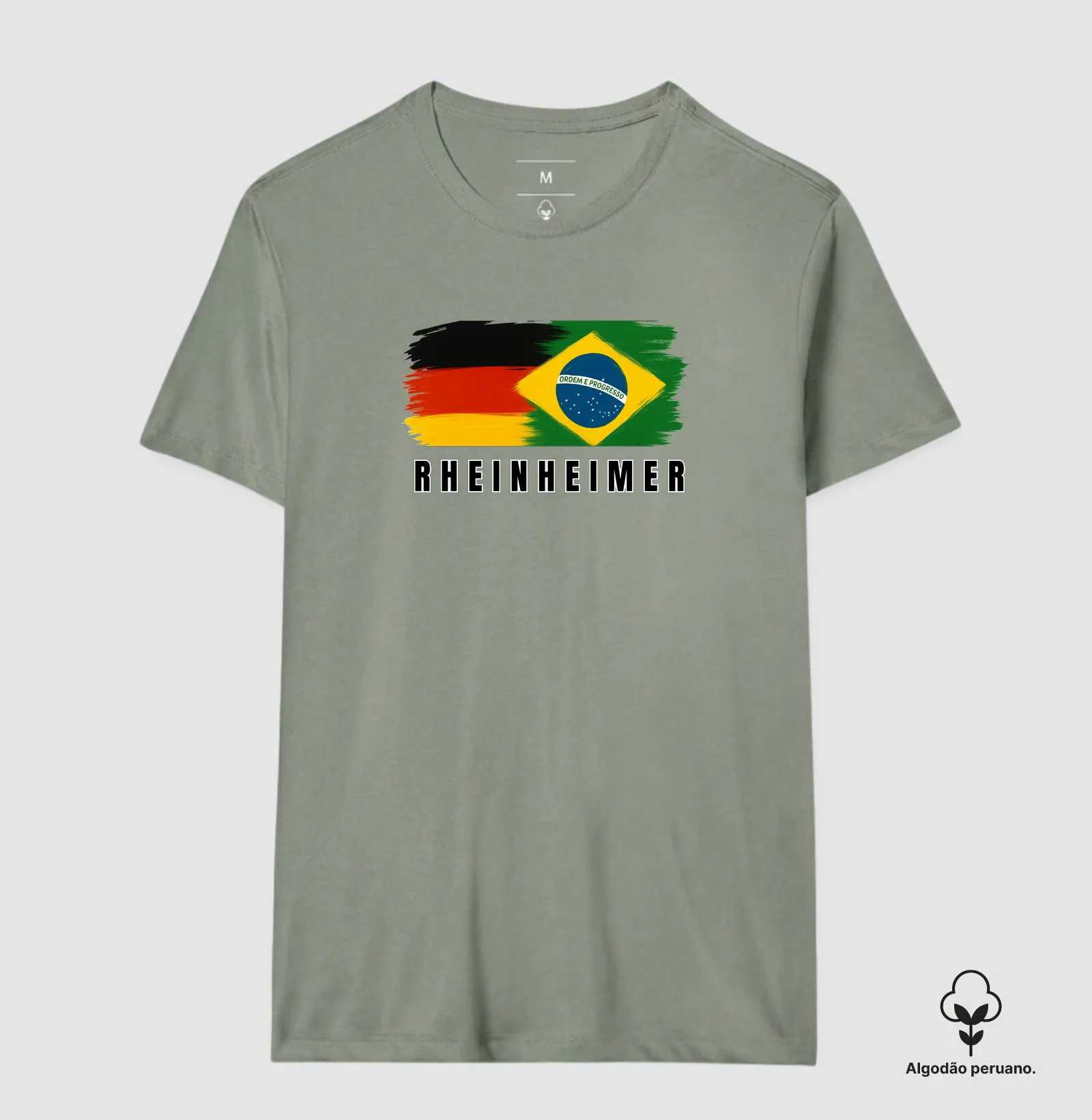 Rheinheimer – Herança Alemã em Destaque - Imagem 7