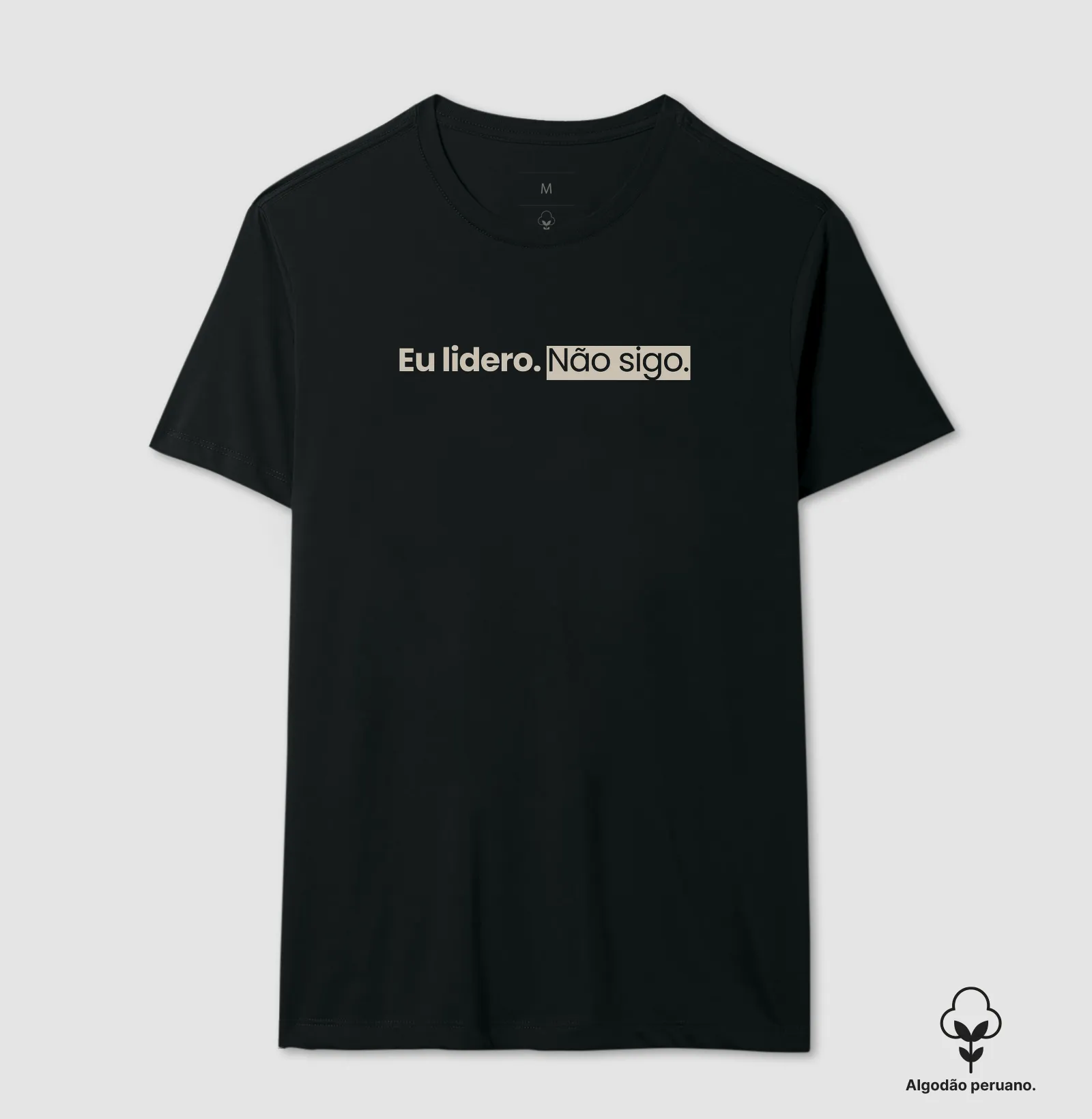 Liderança Autêntica - Imagem 6