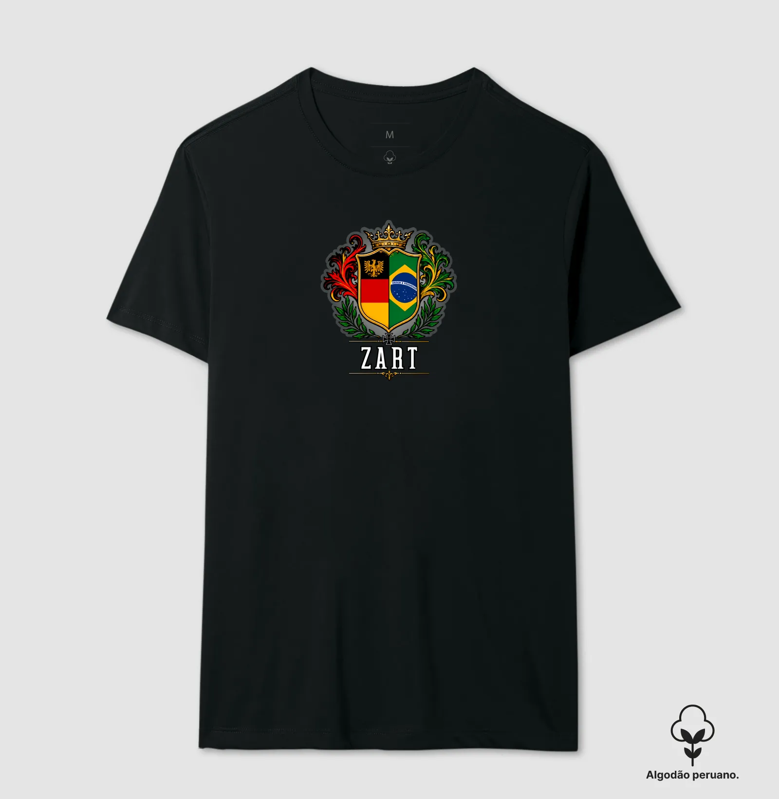 Zart  - Imagem 7