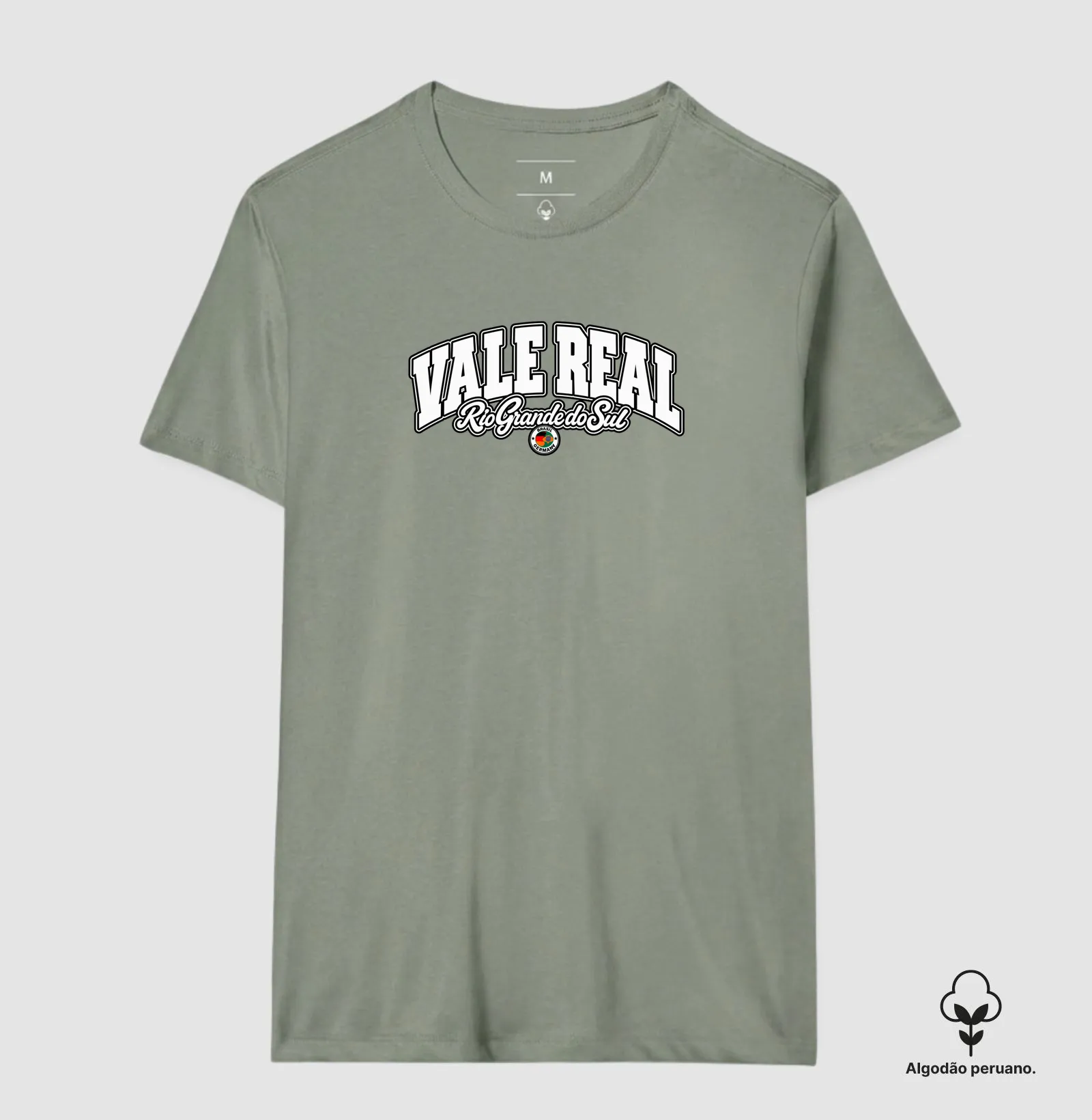 Vale Real – Rio Grande do Sul - Imagem 6