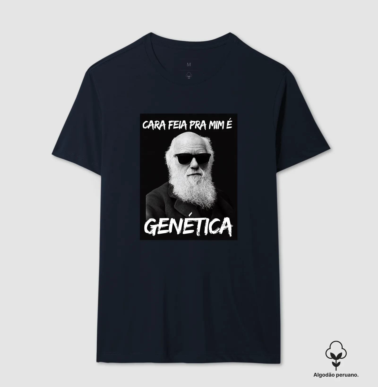 NÃO É FOME - Imagem 8