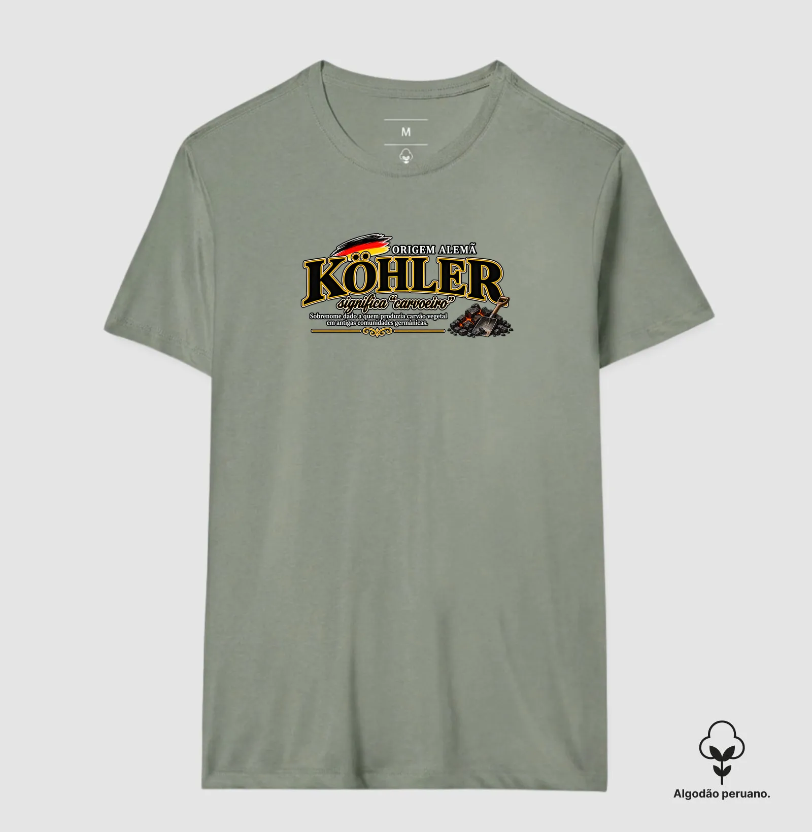 Köhler  - Imagem 7