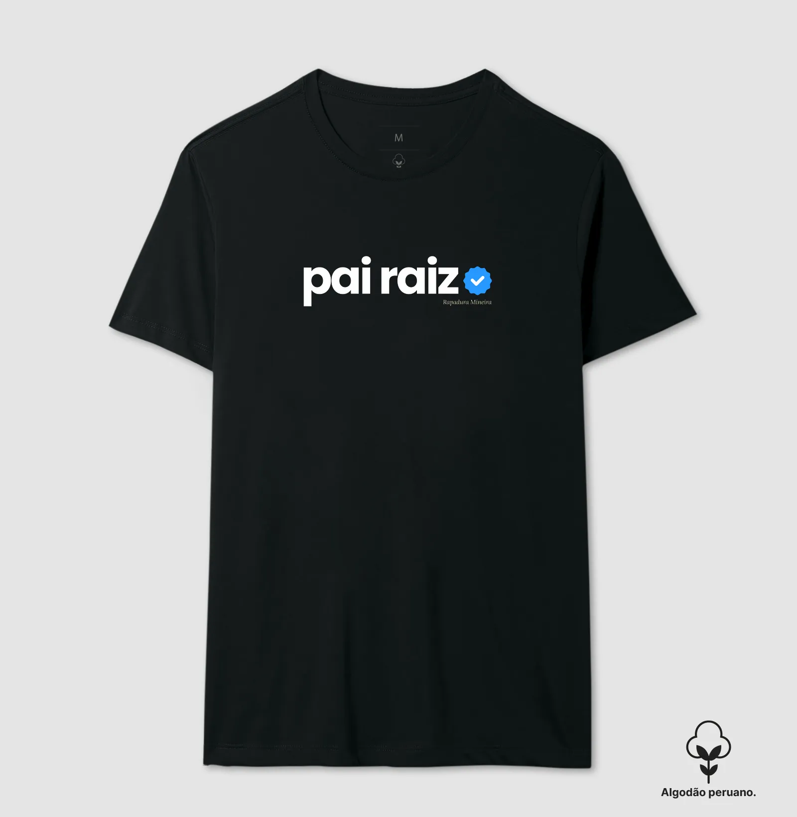 Pai raiz. - Imagem 4