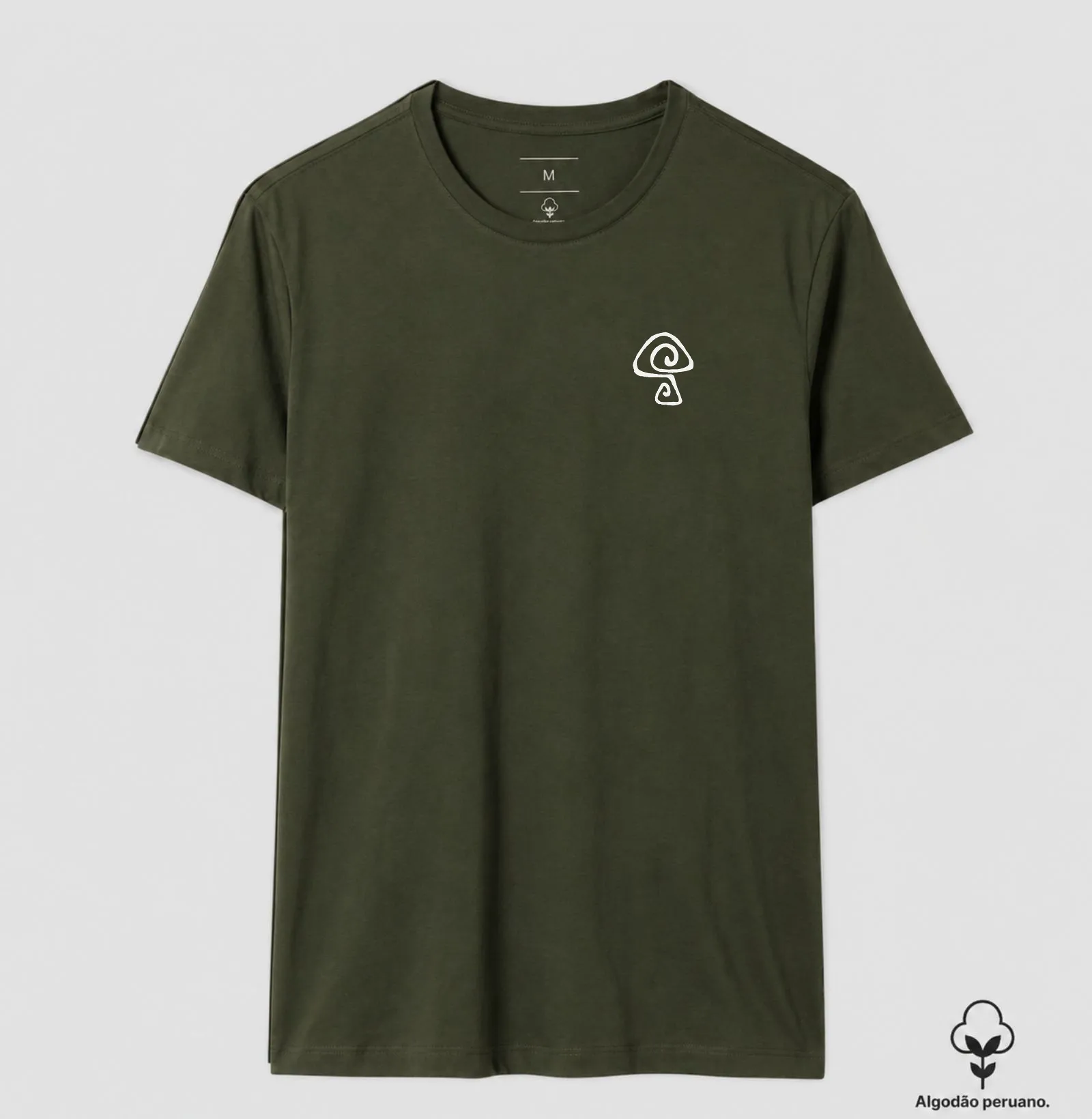 Cogu Espiral - Imagem 9