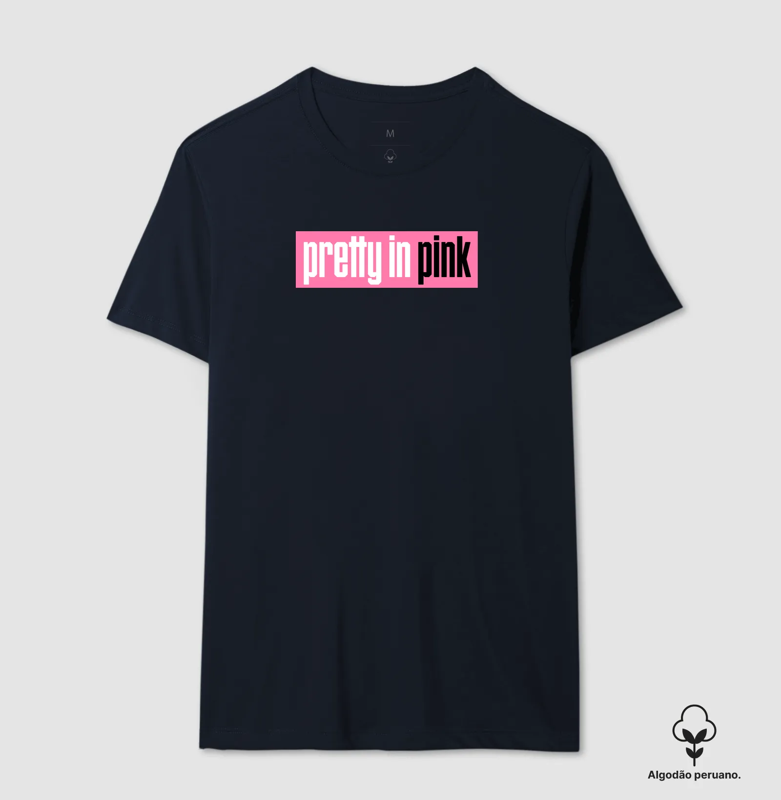 Pretty in pink - Imagem 6