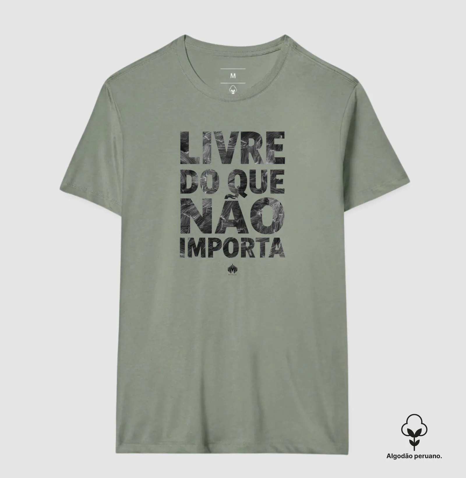 Livre Do Que Não Importa - Imagem 8