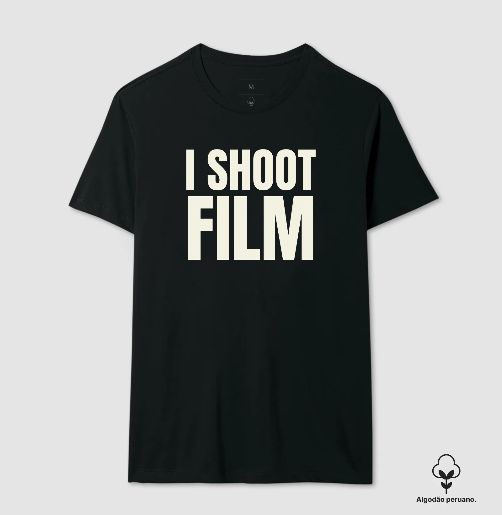 Film - Imagem 5