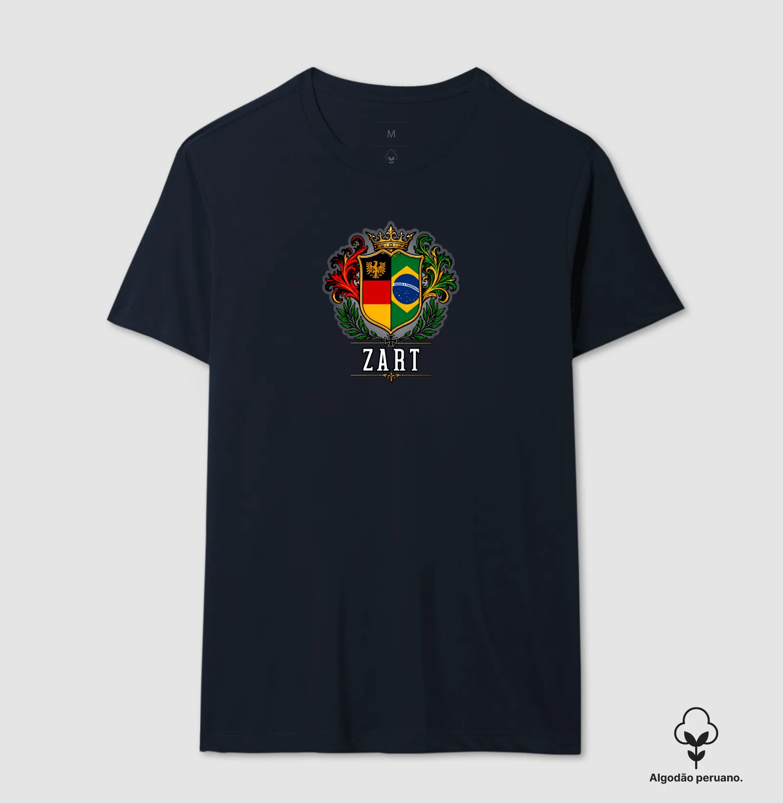 Zart  - Imagem 6