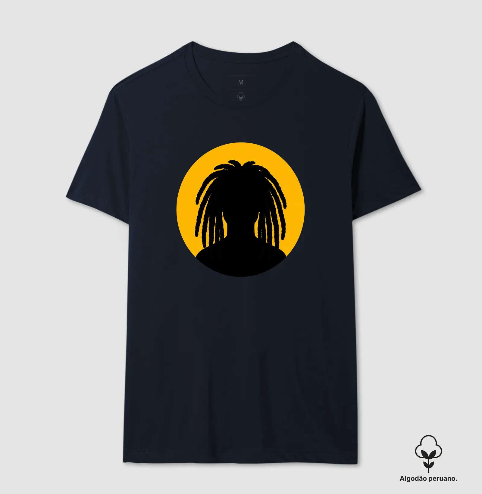 Rasta Sun - Imagem 4