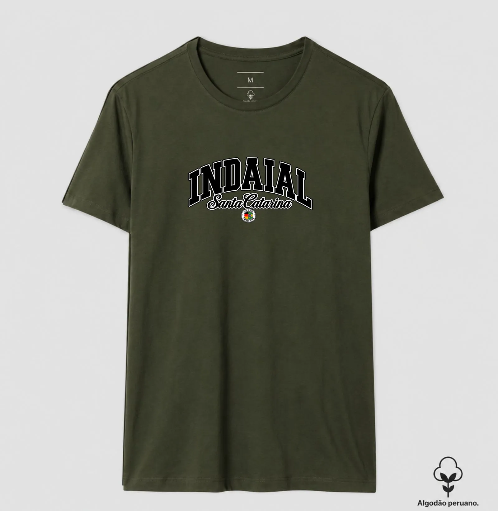 Indaial – Santa Catarina - Imagem 8
