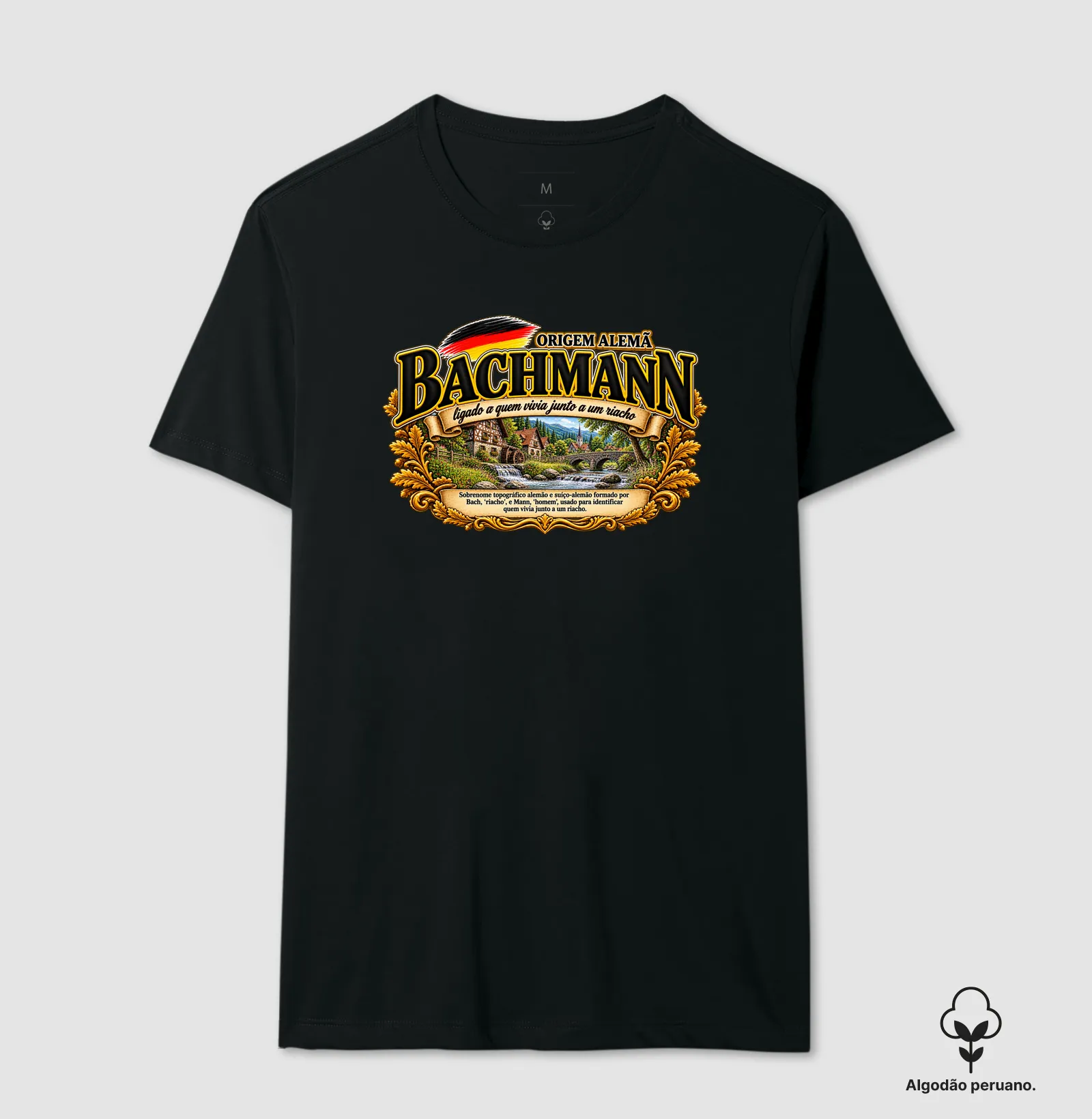 Bachmann  - Imagem 3