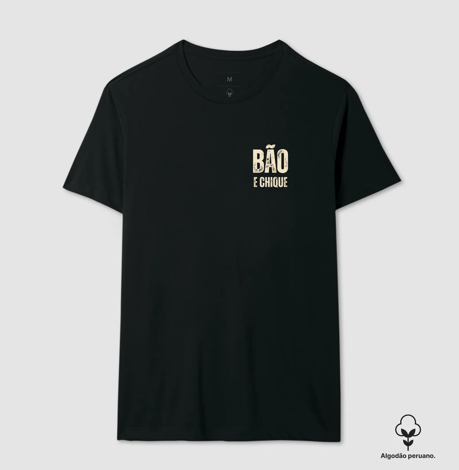 Bão e chique - Imagem 5